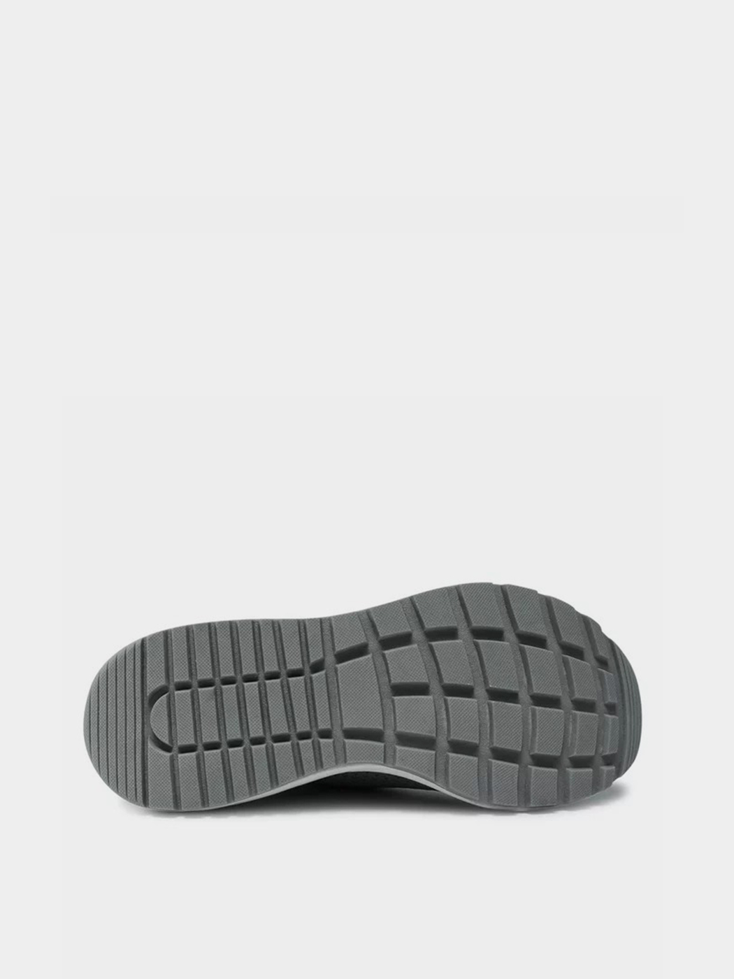 Кросівки повсякденні Жіночі Skechers