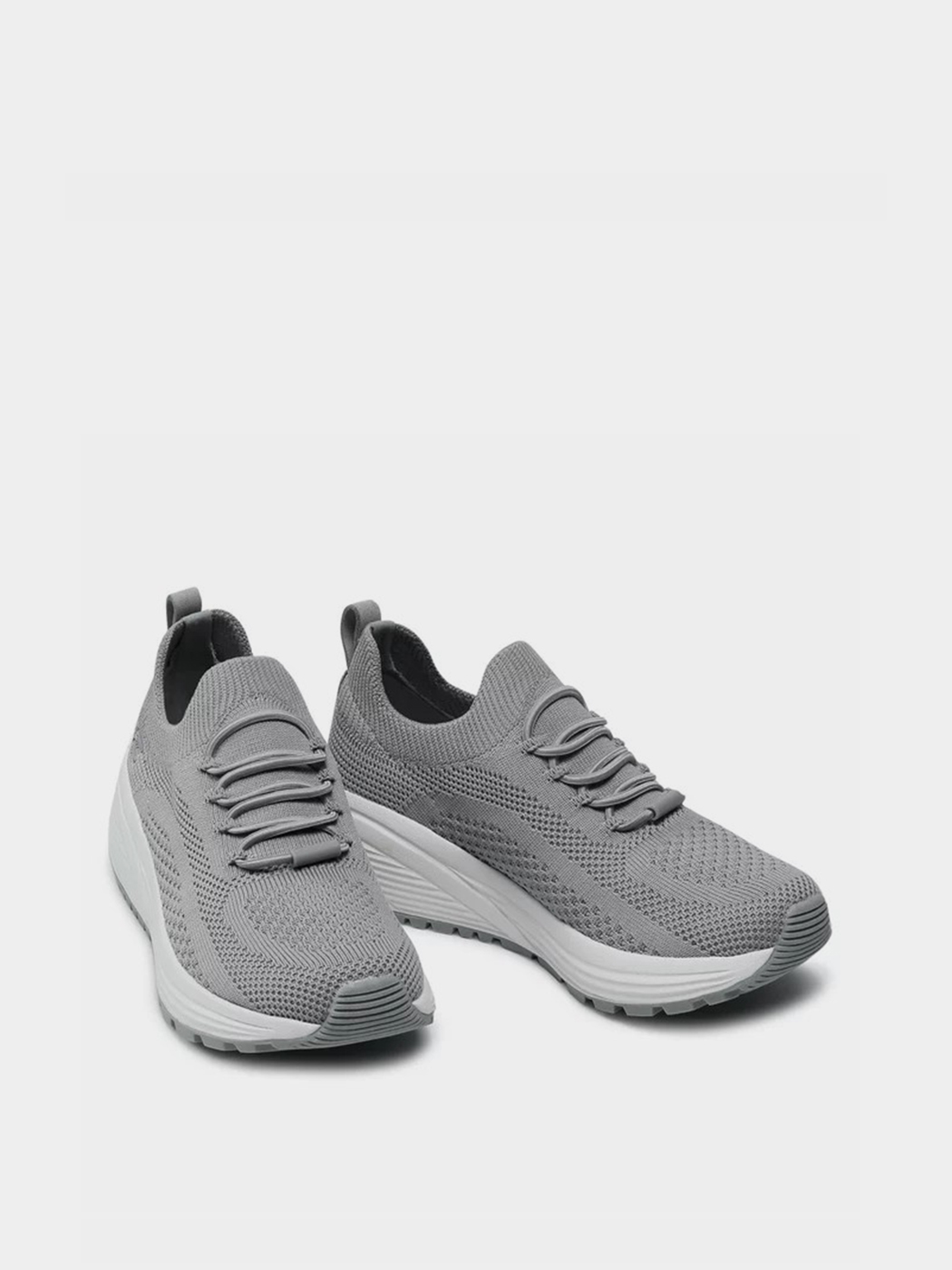 Кросівки повсякденні Жіночі Skechers