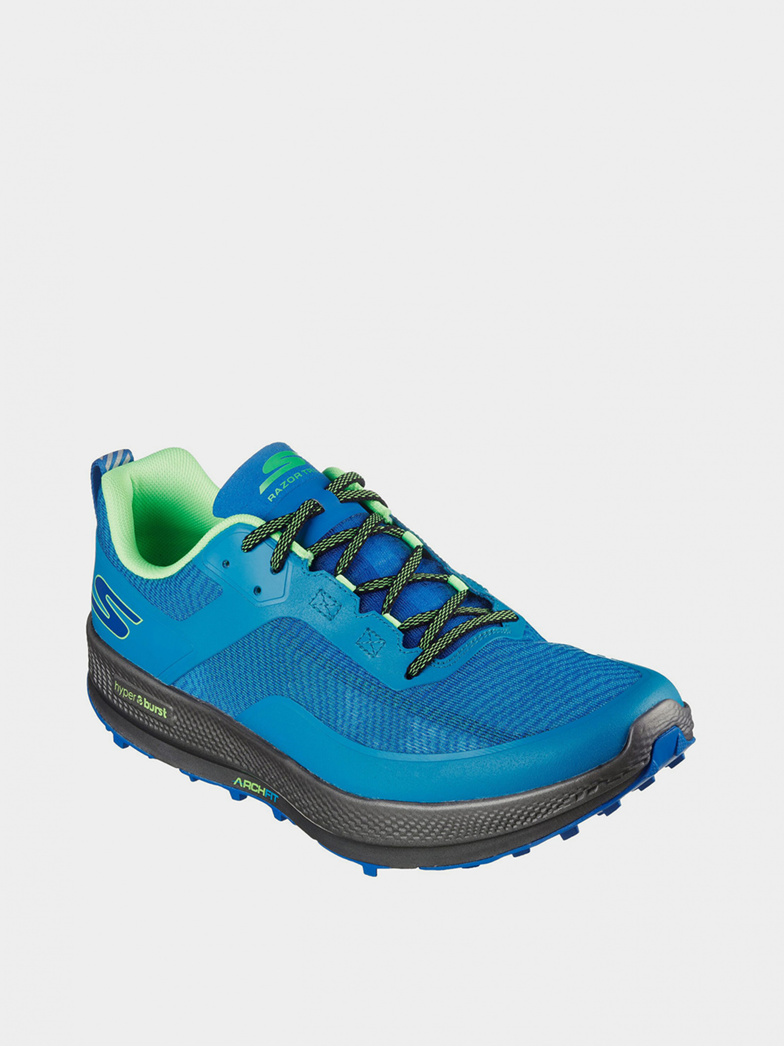 Running Shoes Men's Skechers