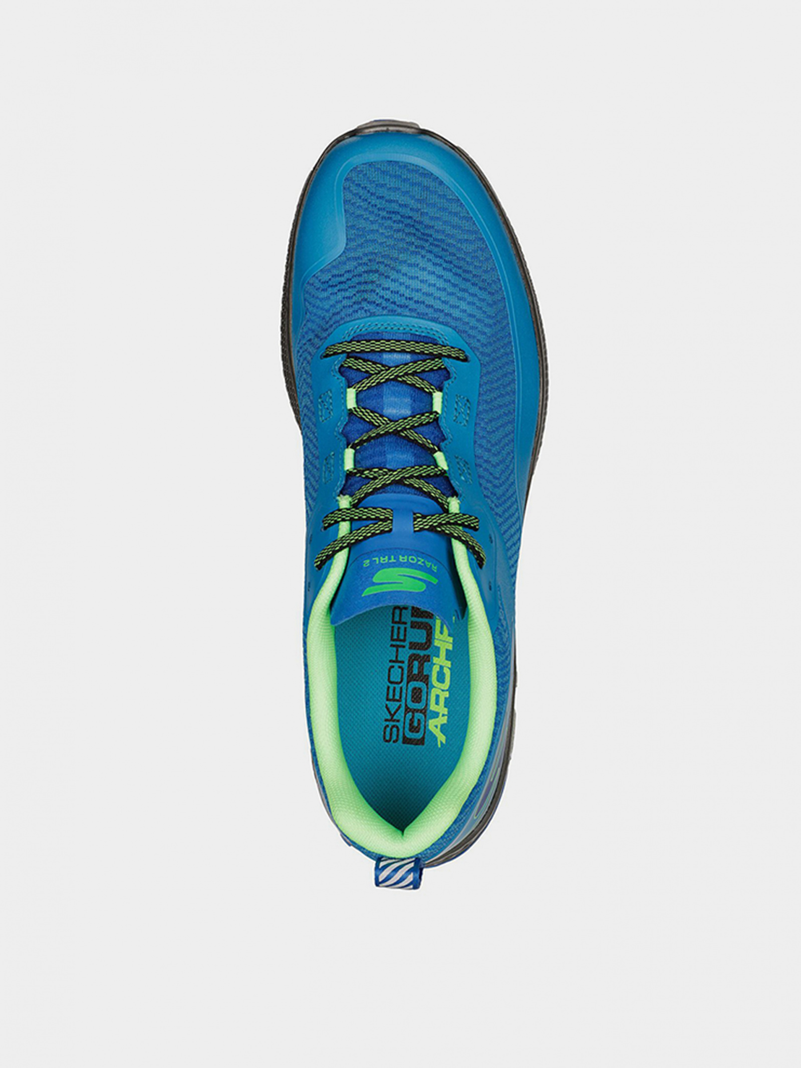 Running Shoes Men's Skechers