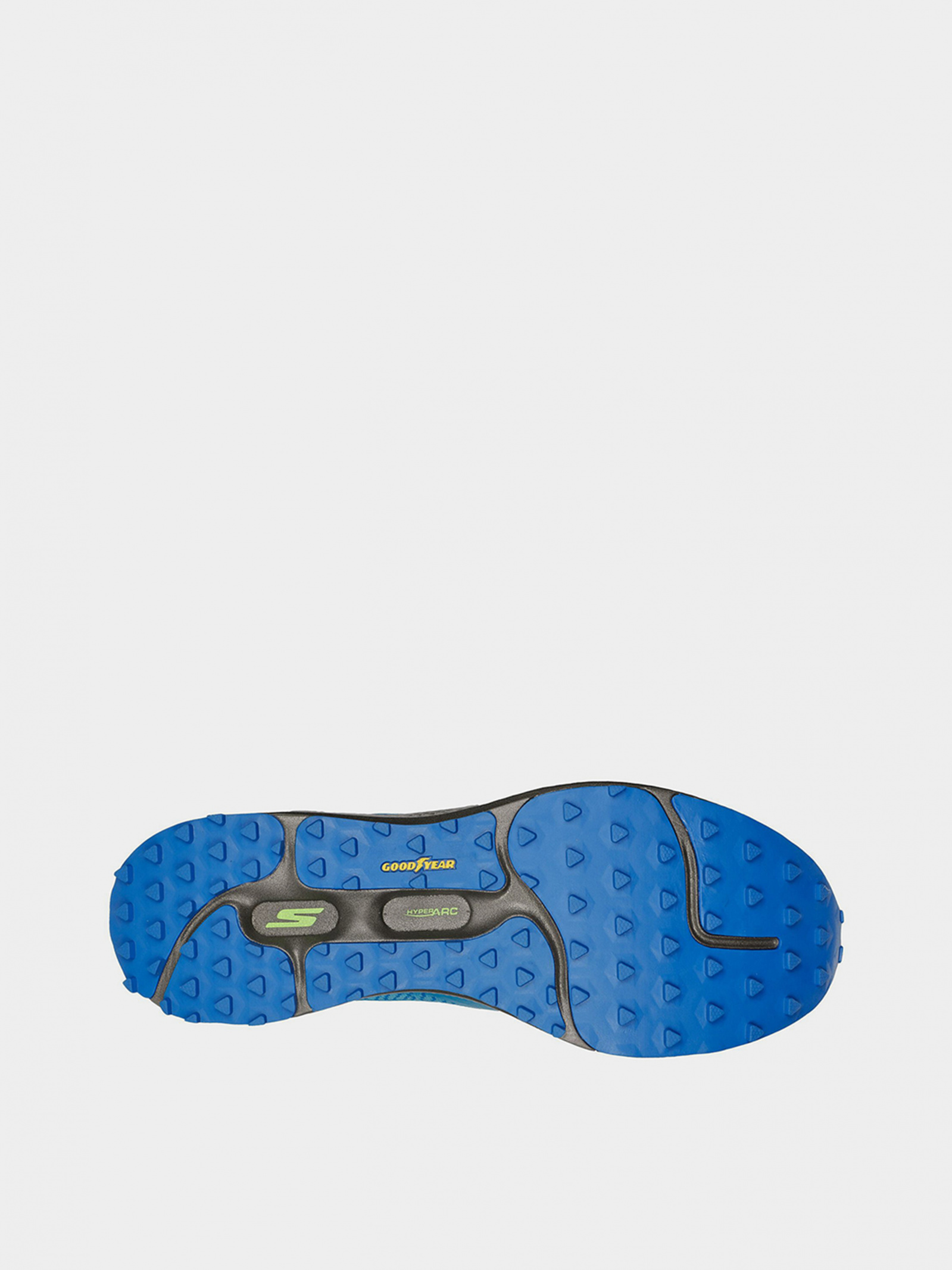 Running Shoes Men's Skechers