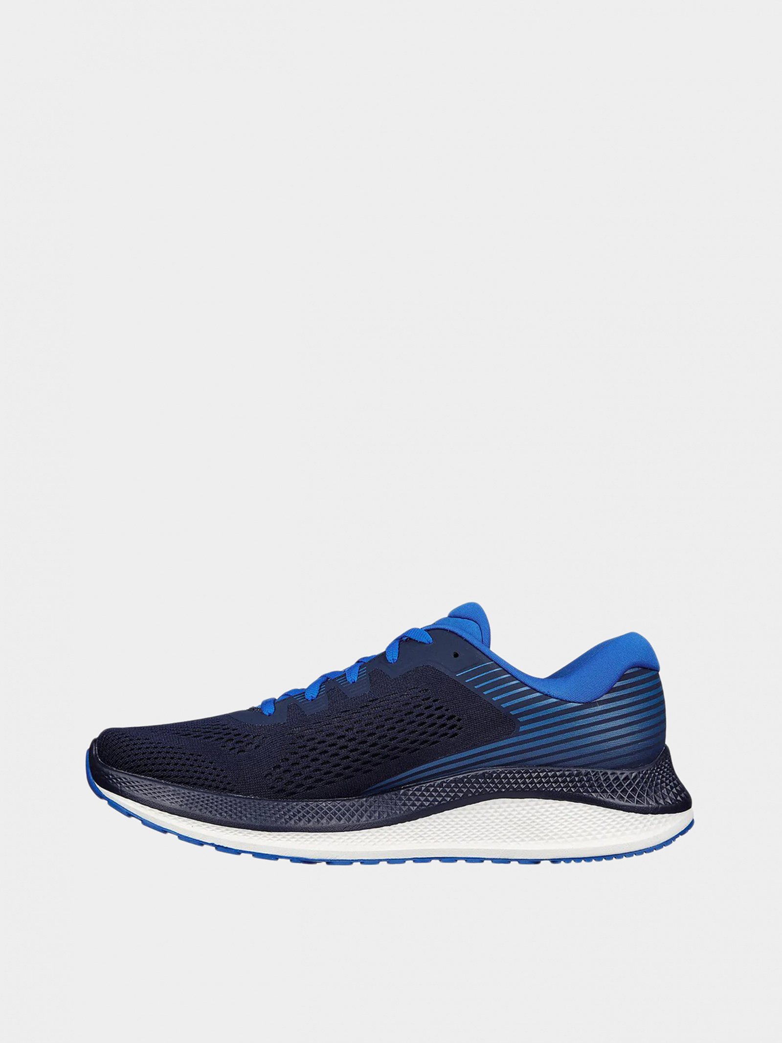 Running Shoes Men's Skechers