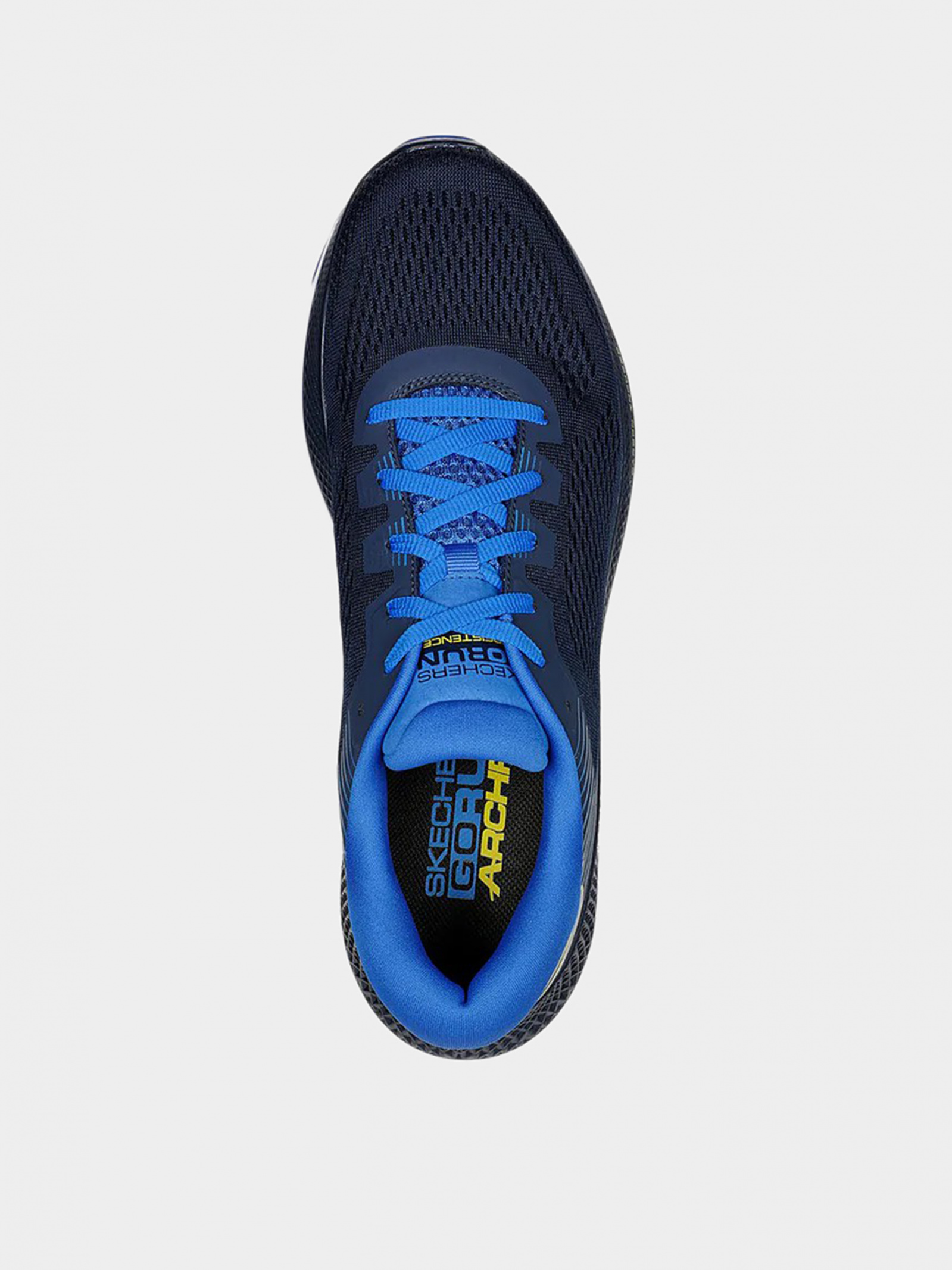 Running Shoes Men's Skechers