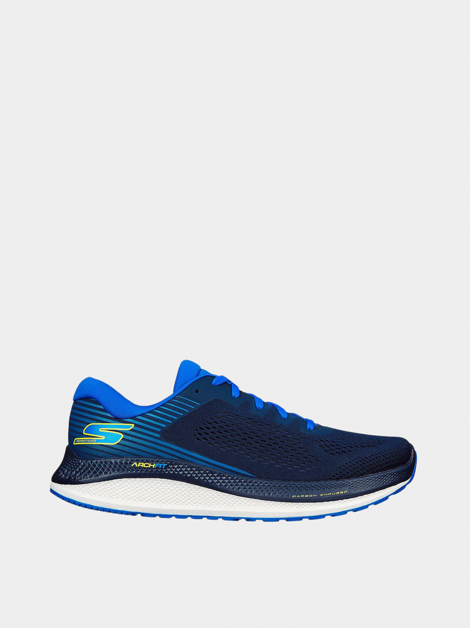 Running Shoes Men's Skechers