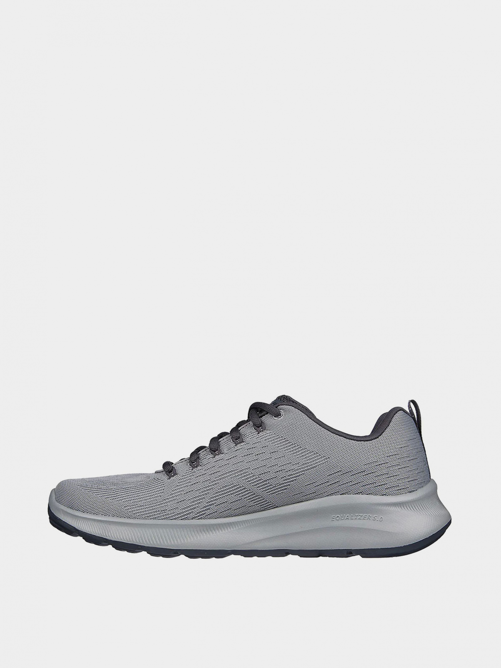 Casual Sneakers Men's Skechers