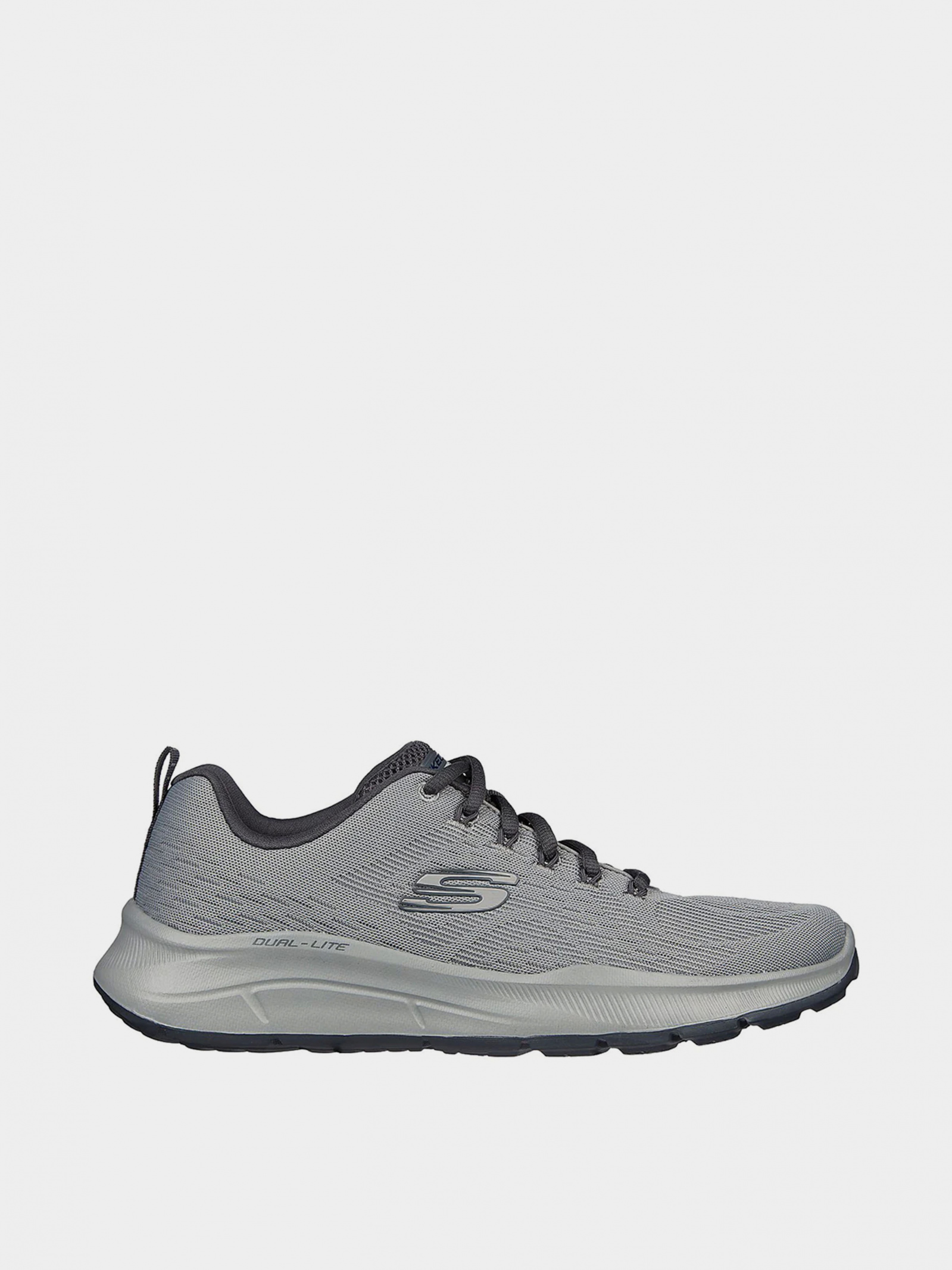 Casual Sneakers Men's Skechers