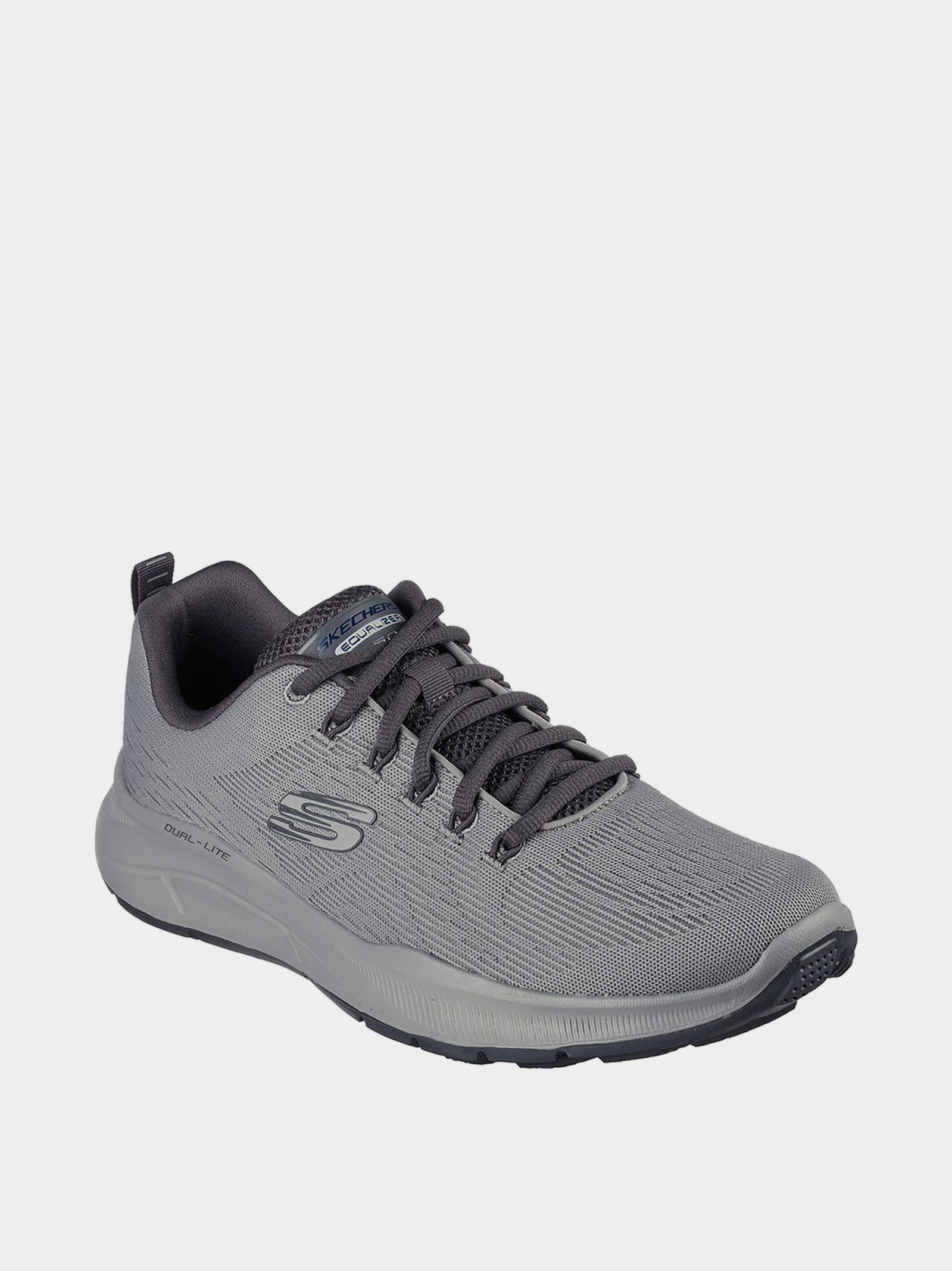 Casual Sneakers Men's Skechers