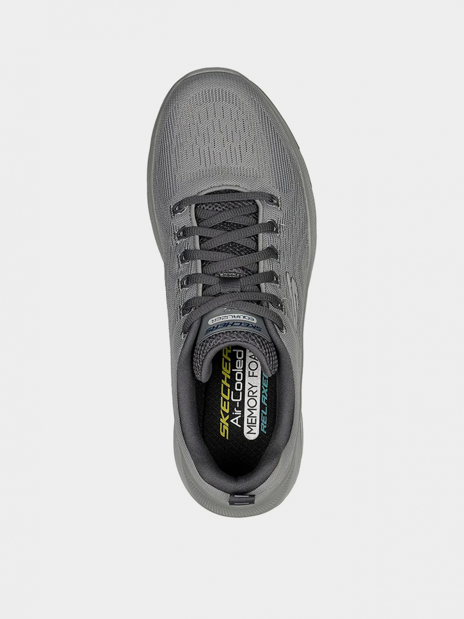 Casual Sneakers Men's Skechers