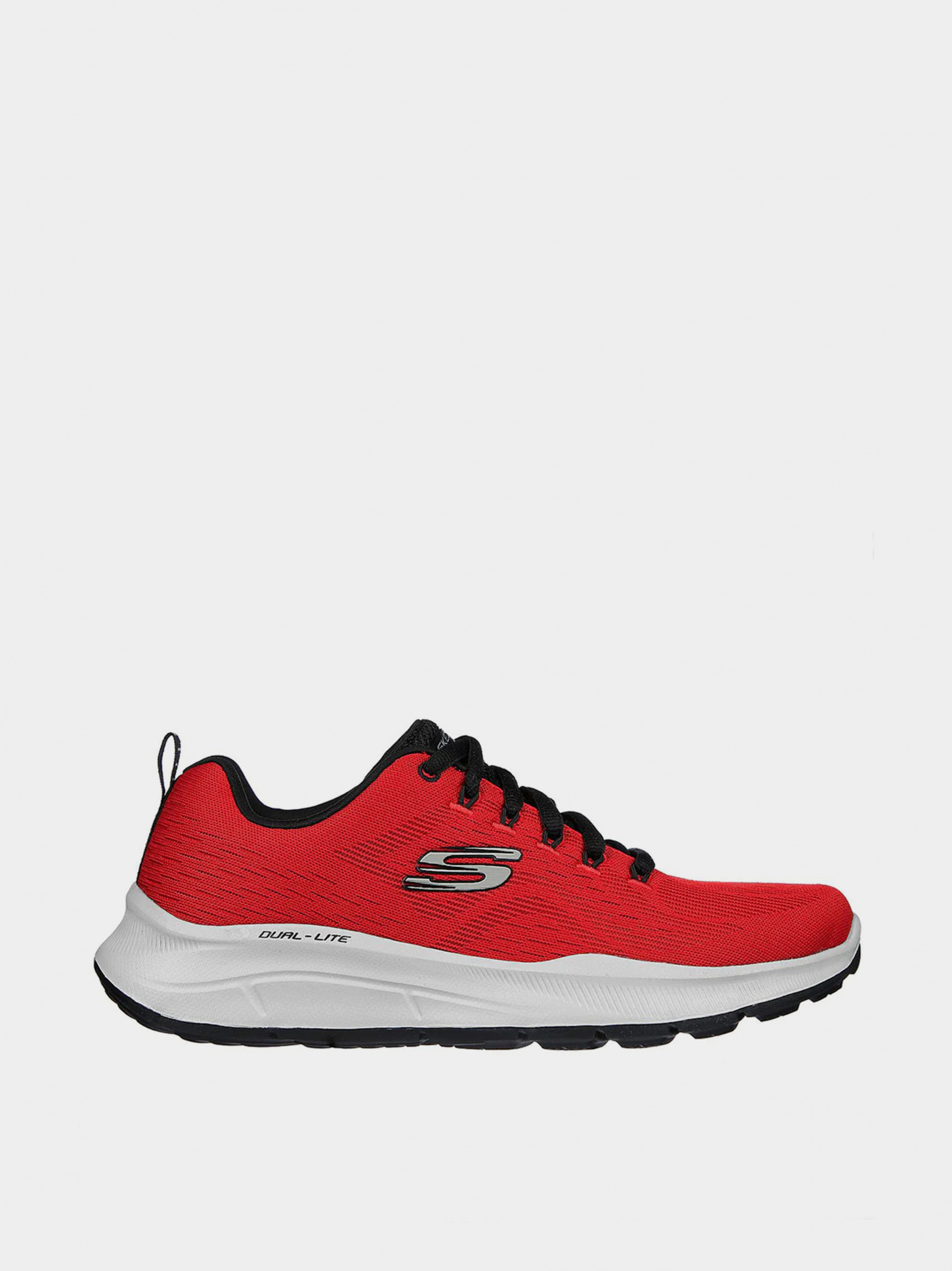 Кросівки повсякденні Чоловічі Skechers
