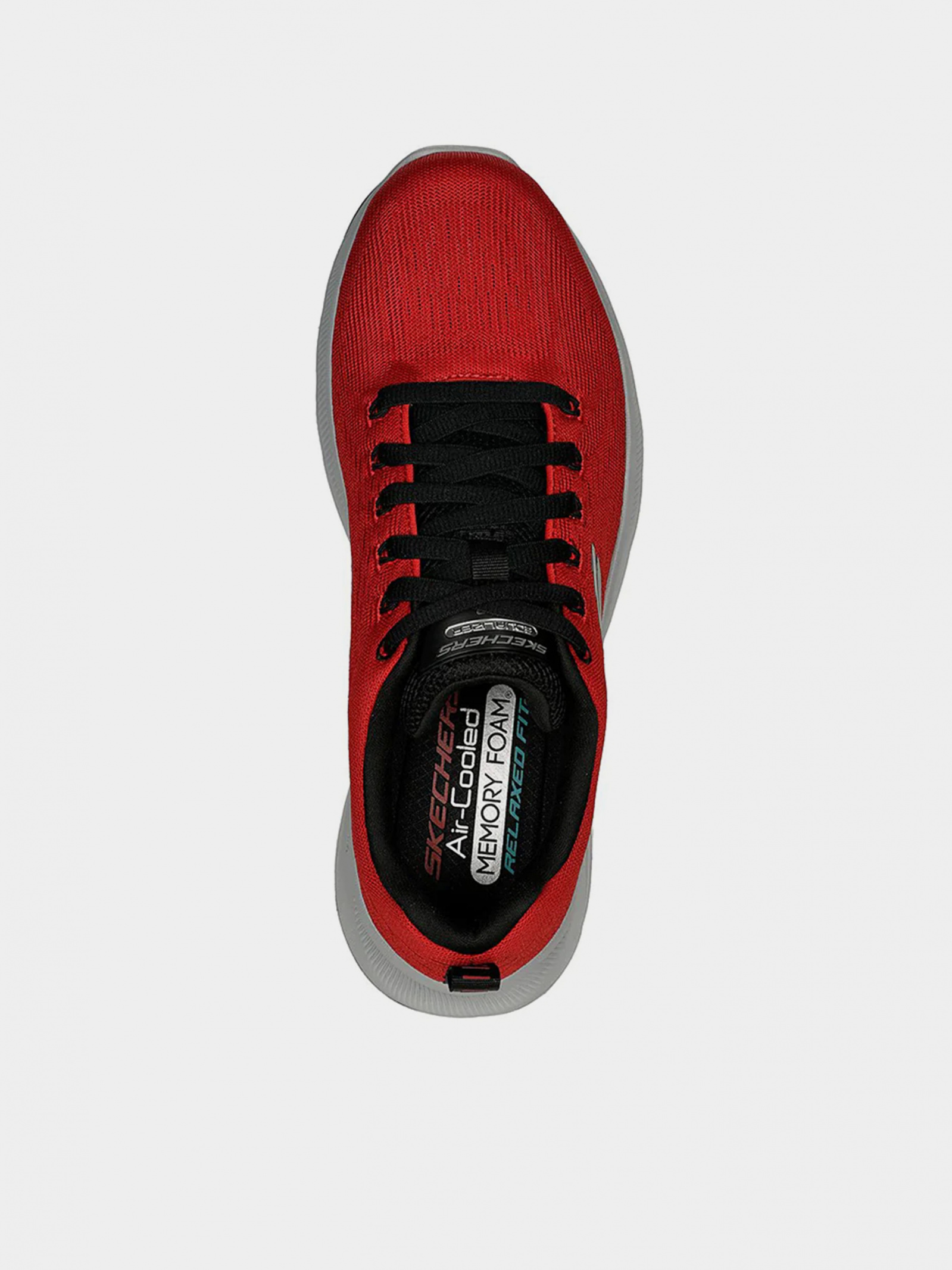 Кросівки повсякденні Чоловічі Skechers
