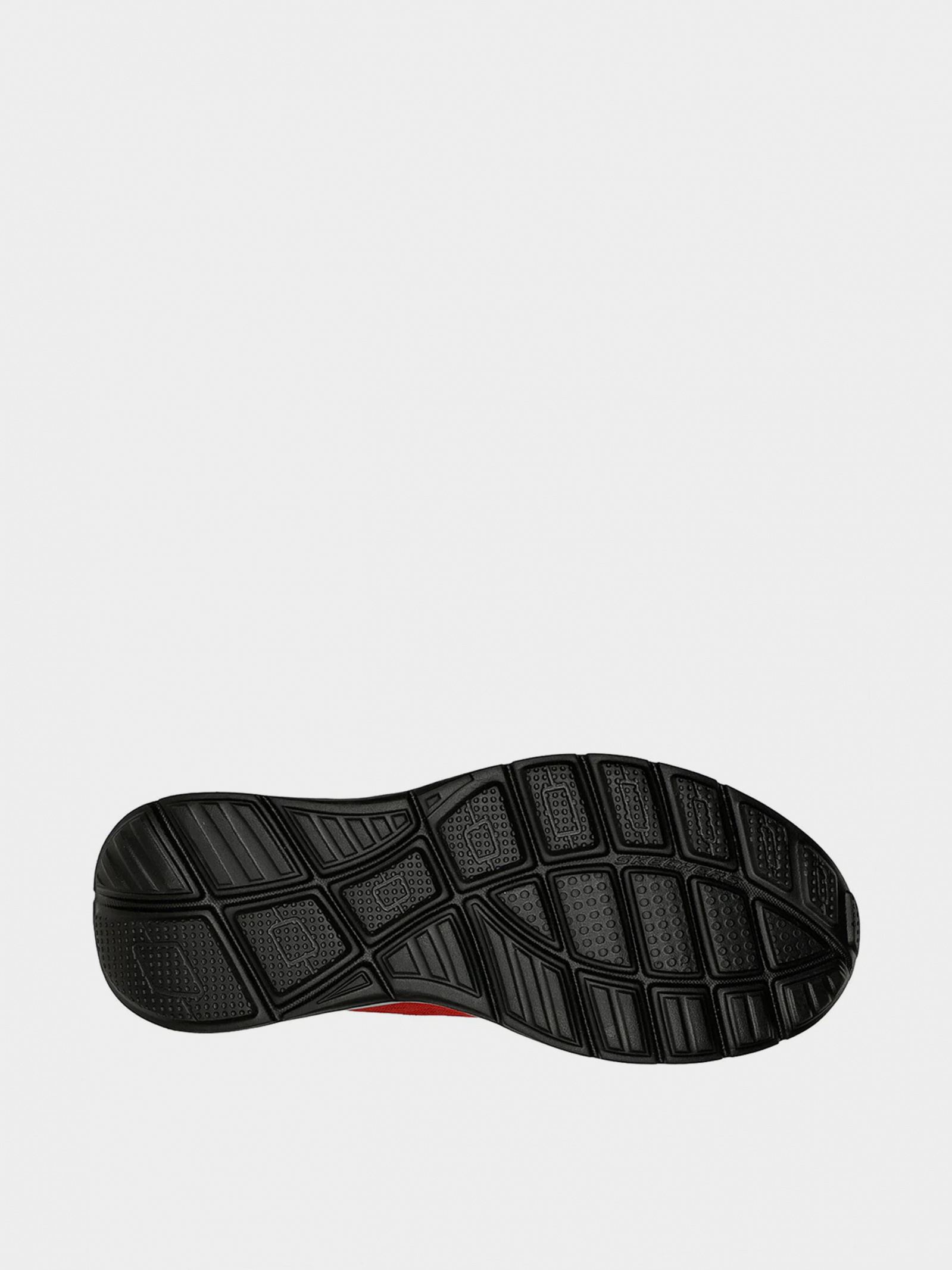 Кросівки повсякденні Чоловічі Skechers