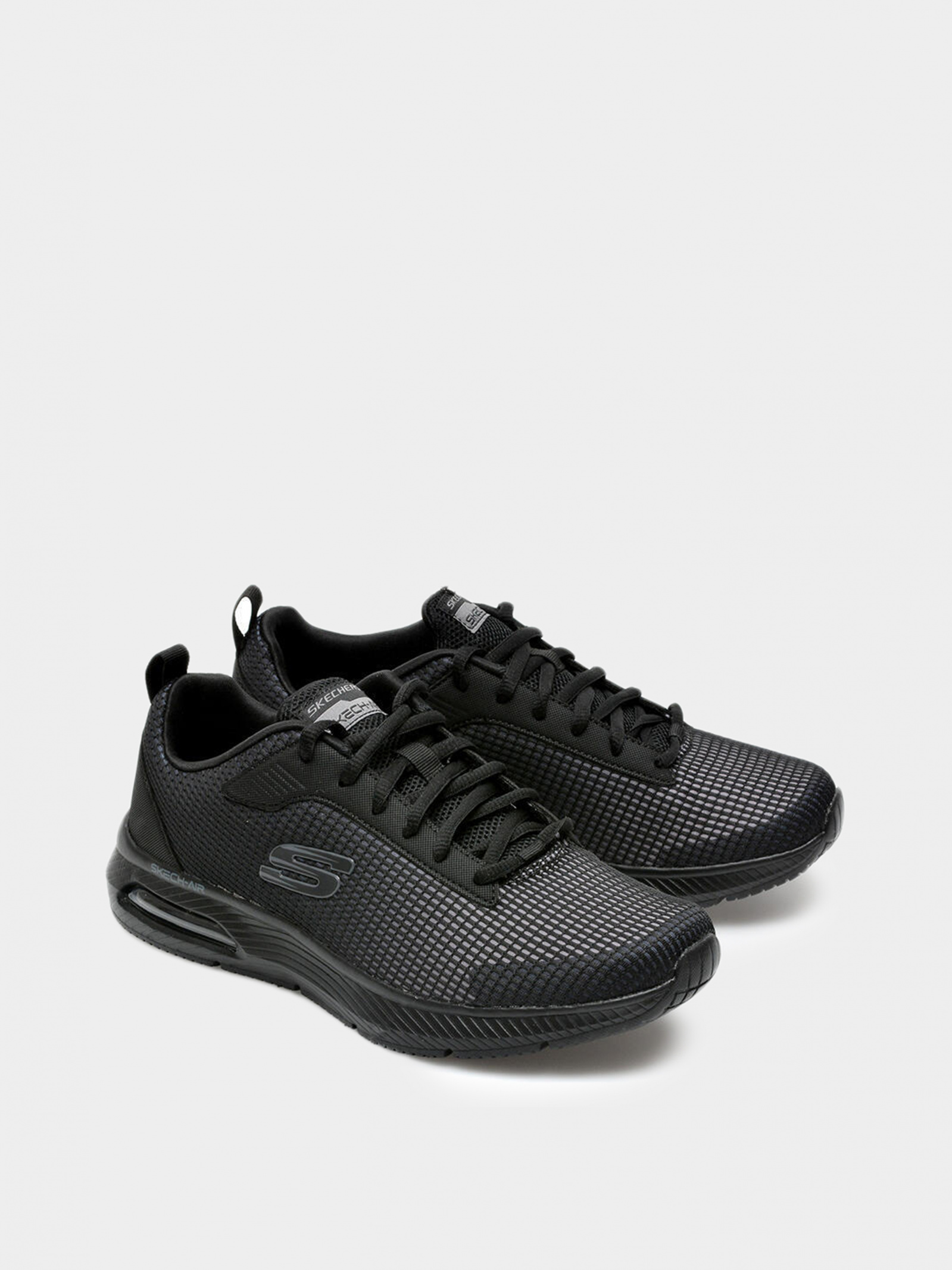 Кроссовки повседневные Мужские Skechers