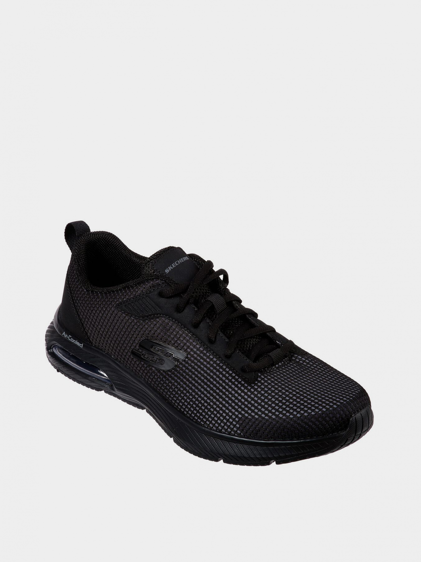 Кроссовки повседневные Мужские Skechers