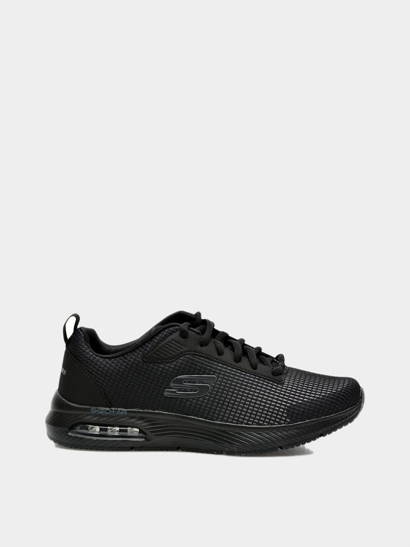 Кроссовки повседневные Мужские Skechers
