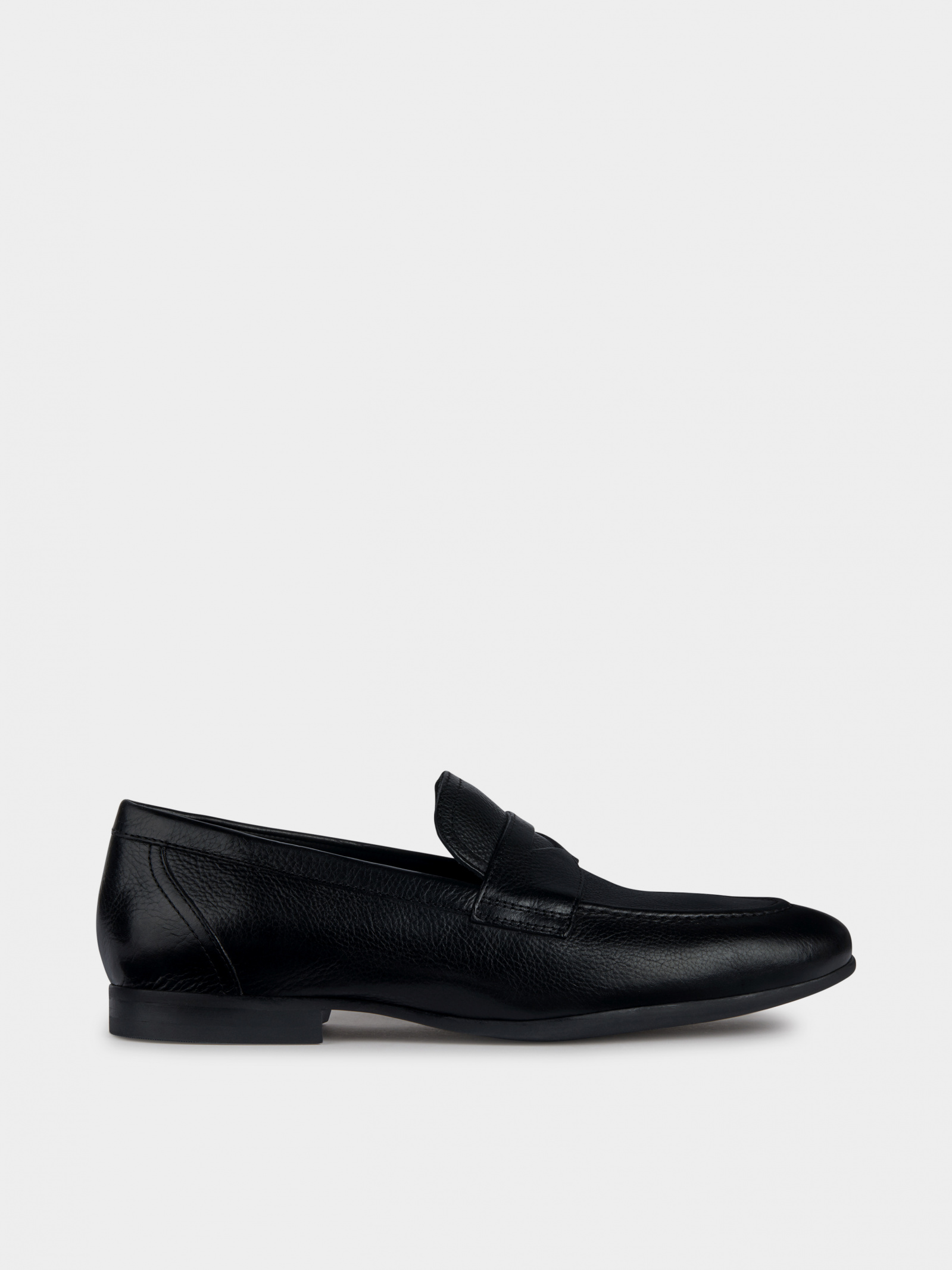 Loafers Men's Geox