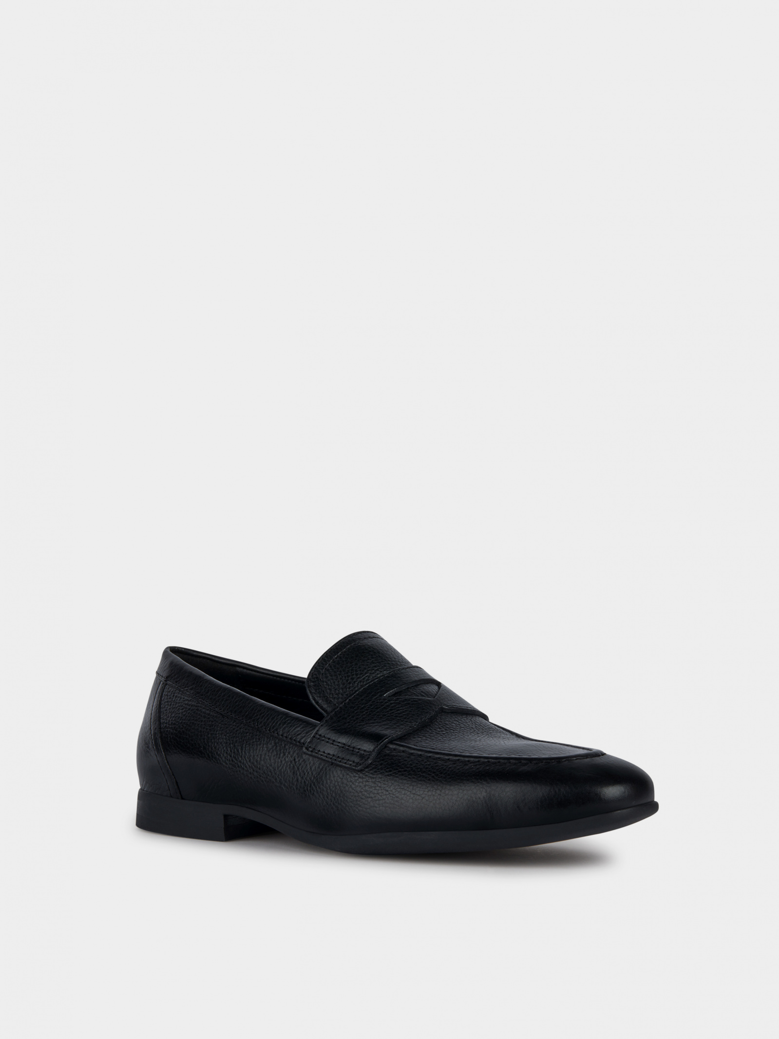 Loafers Men's Geox