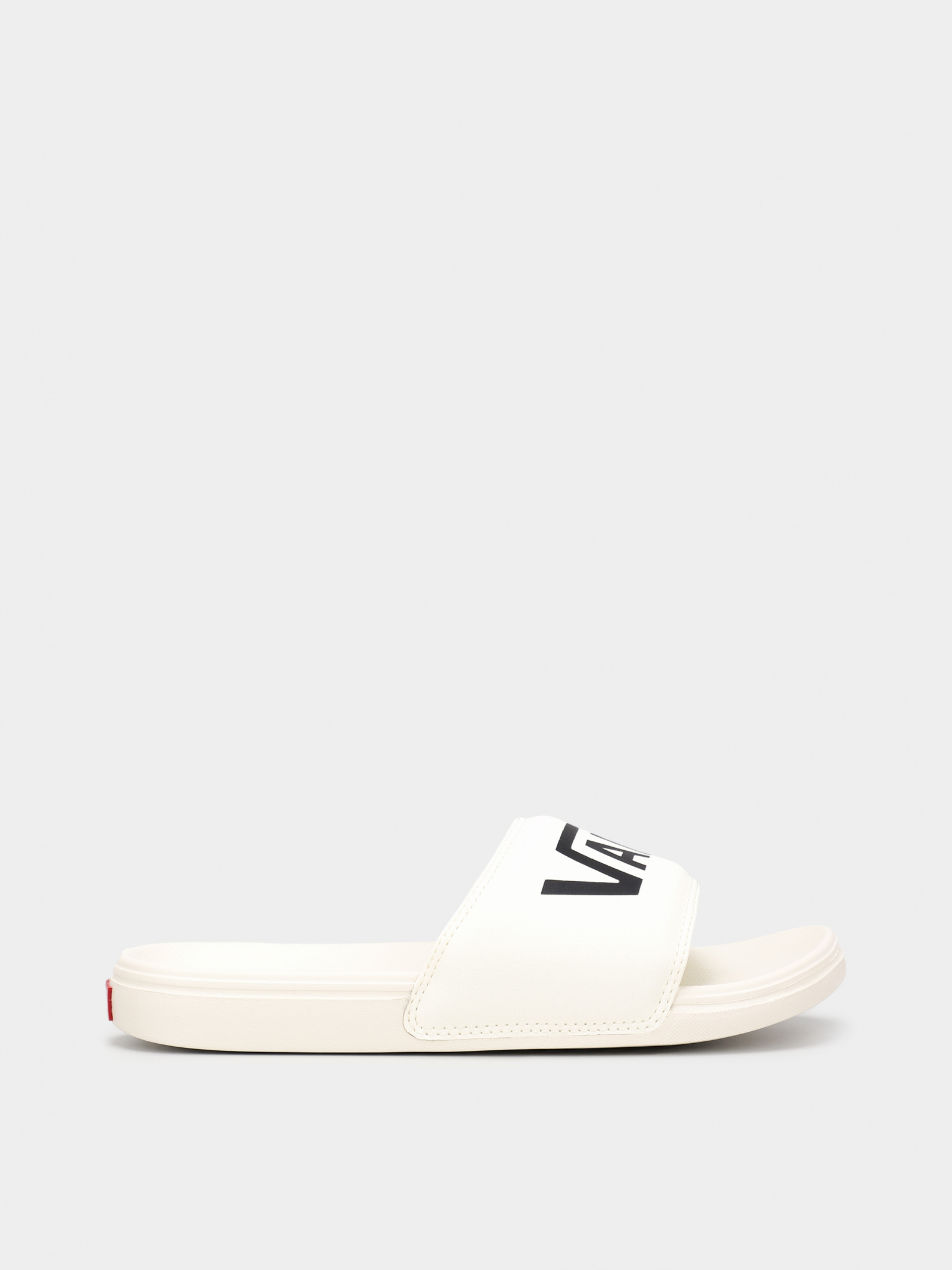 Slide Sandals Women's Vans