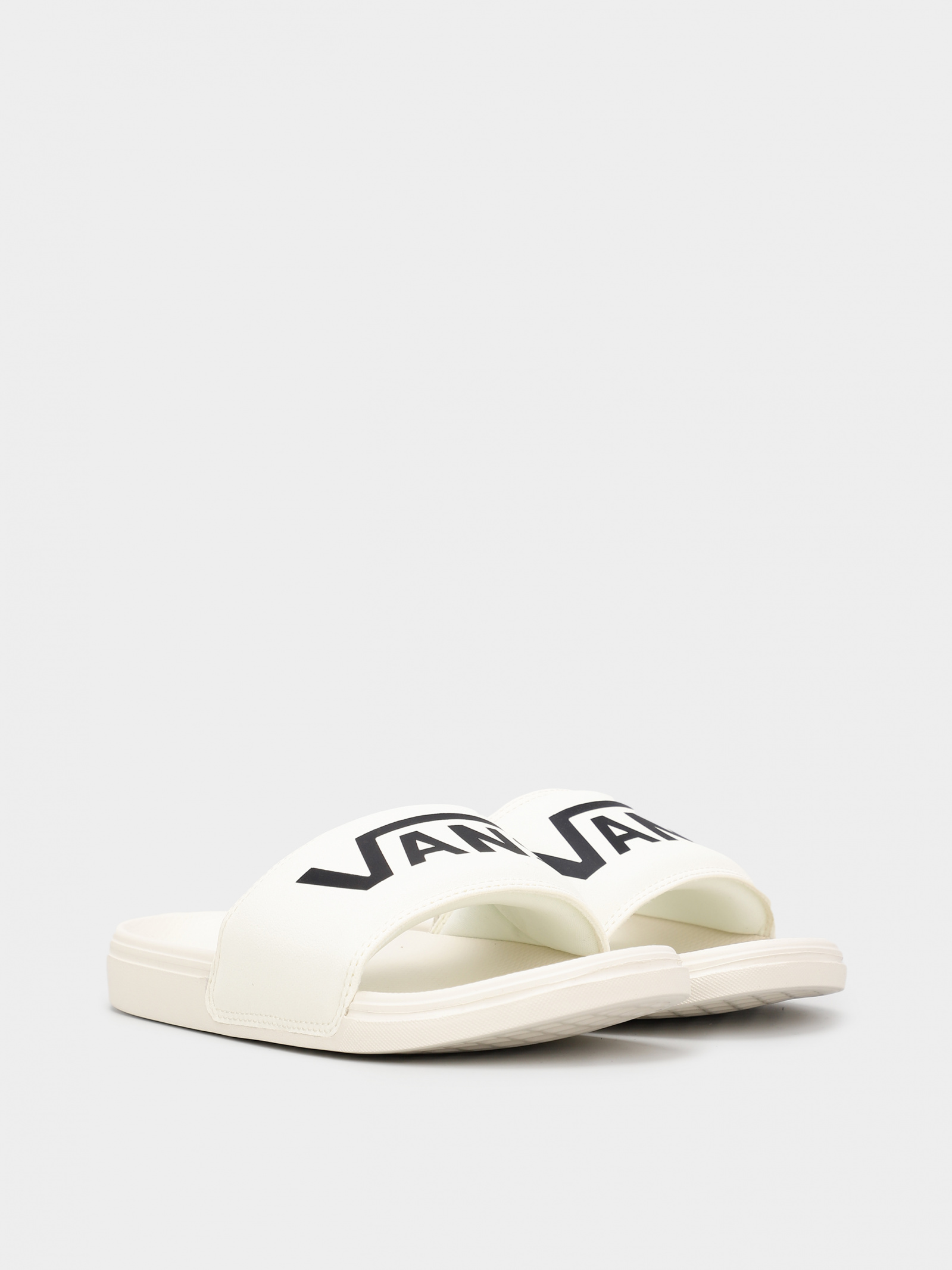 Шльопанці Жіночі Vans