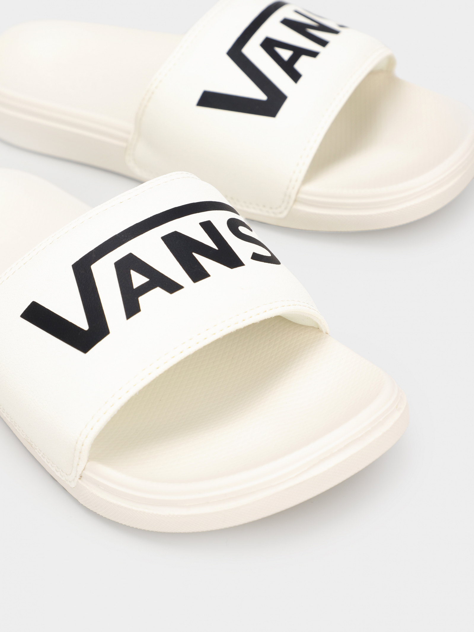 Шльопанці Жіночі Vans