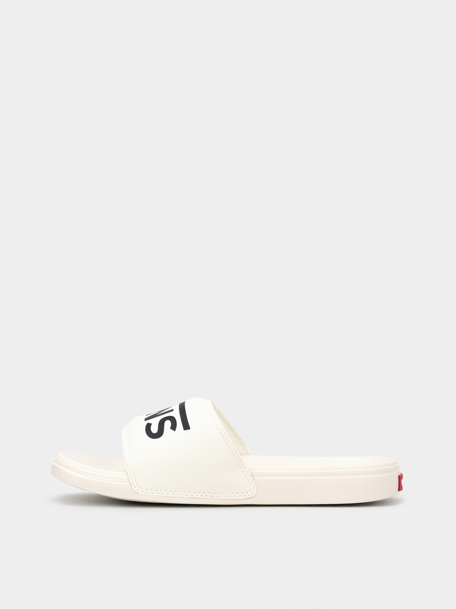 Шльопанці Жіночі Vans