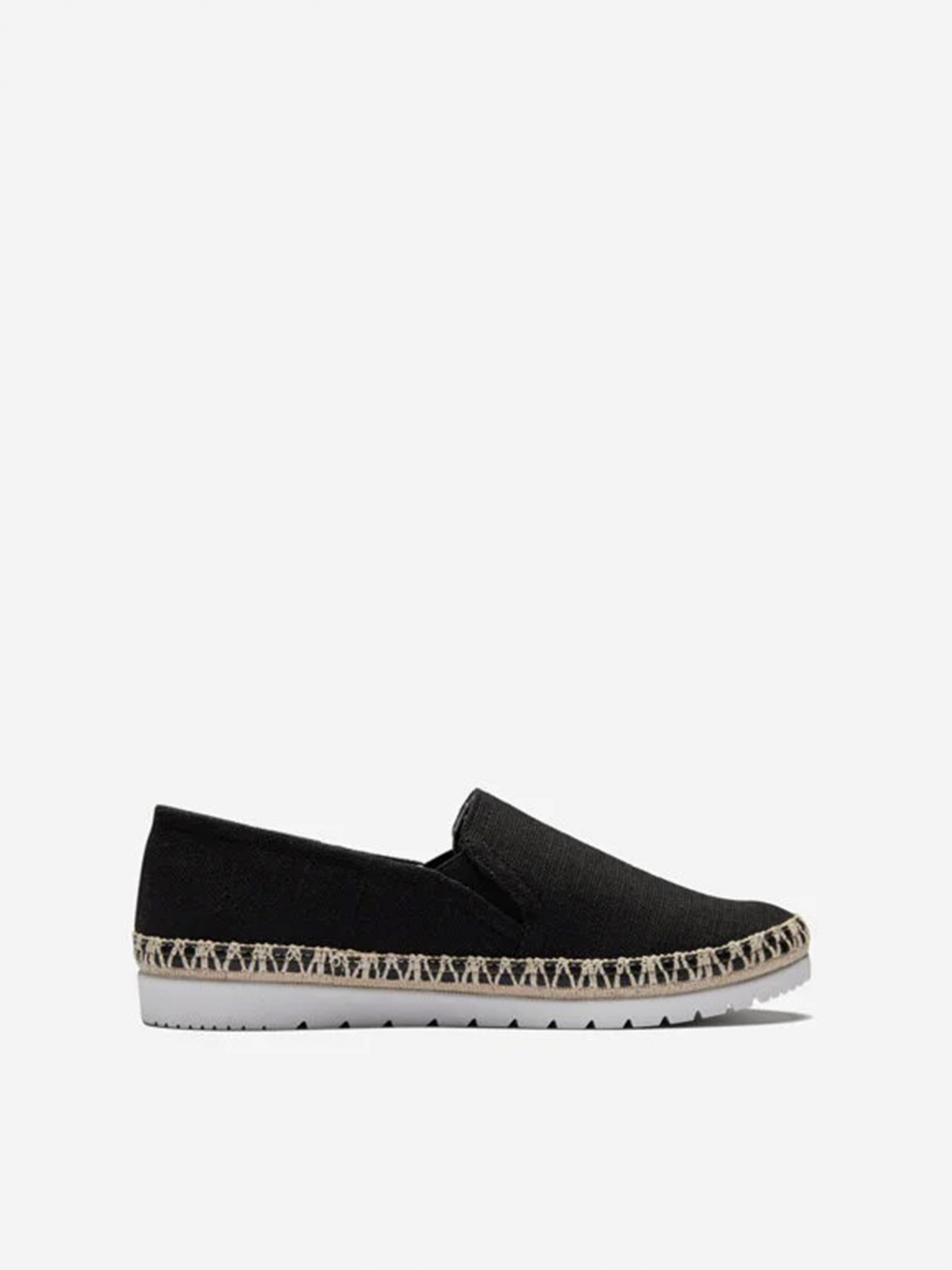 Espadrilles Women's Skechers