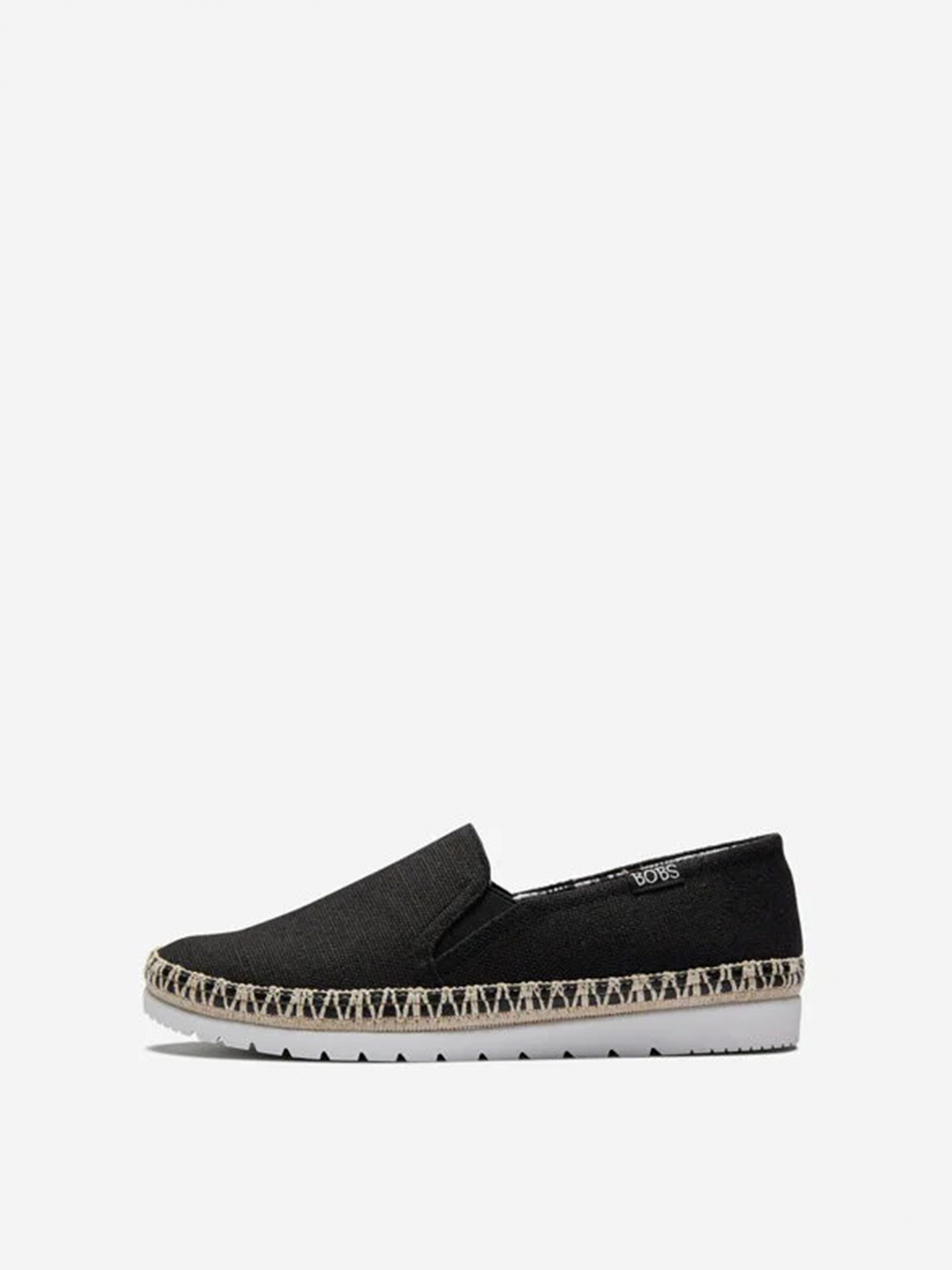 Espadrilles Women's Skechers