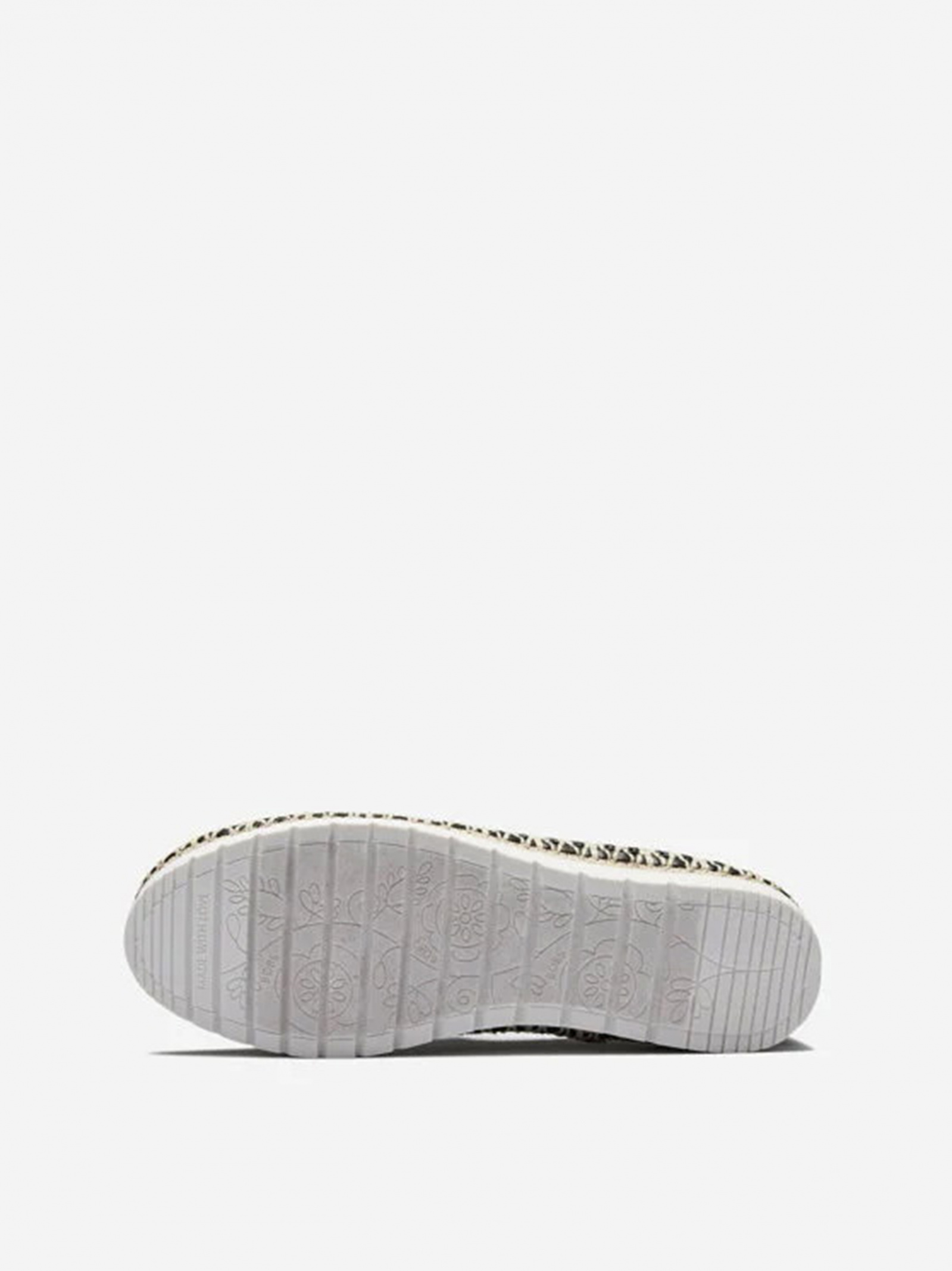 Espadrilles Women's Skechers