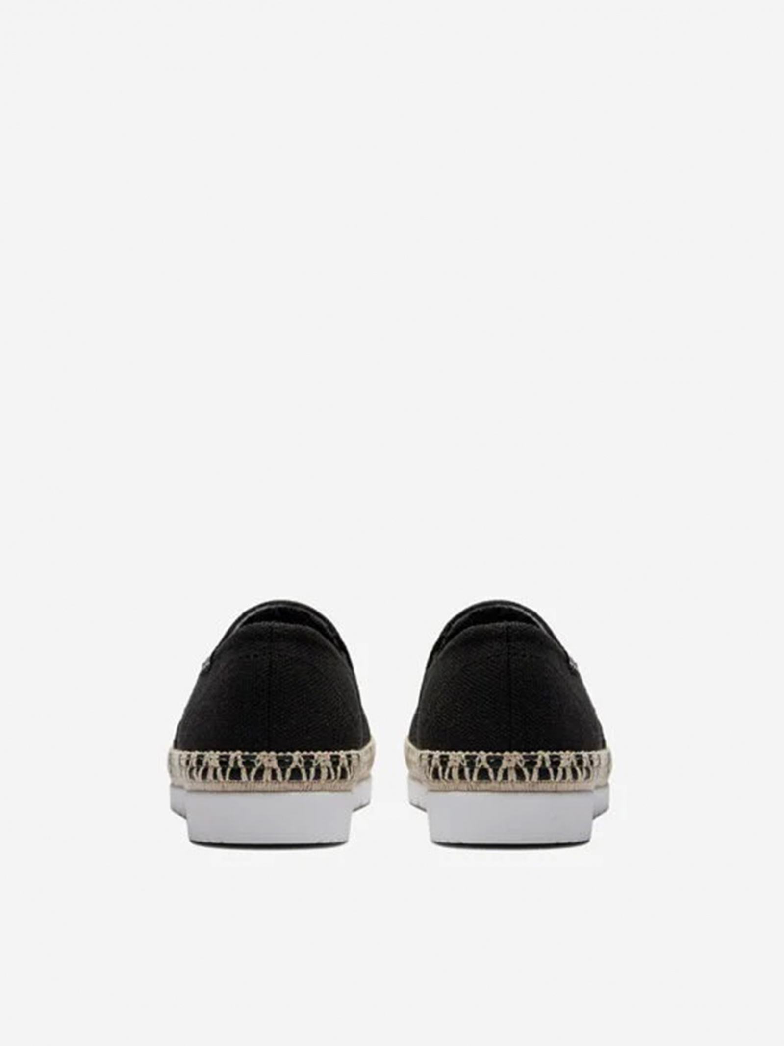 Espadrilles Women's Skechers
