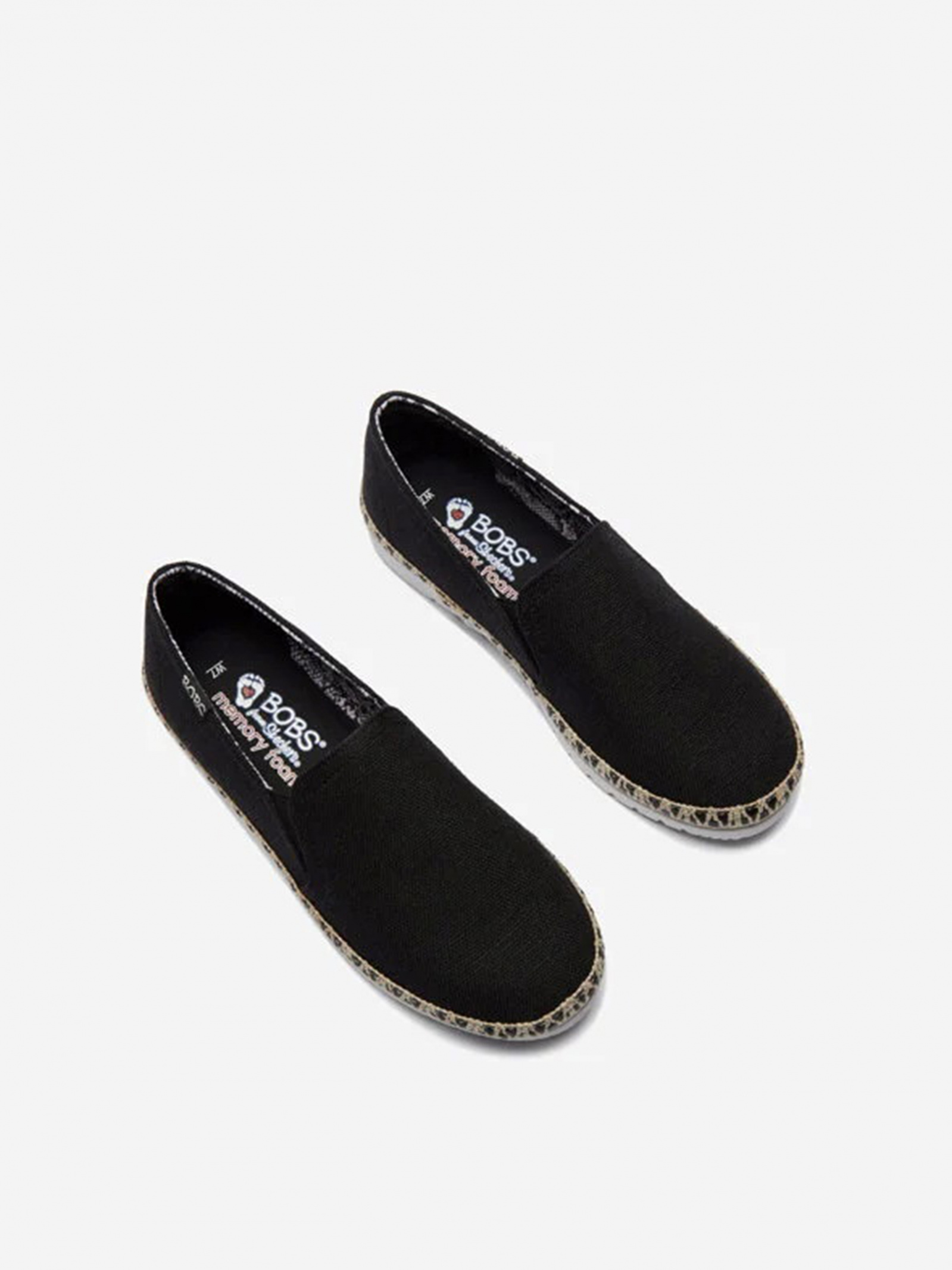 Espadrilles Women's Skechers