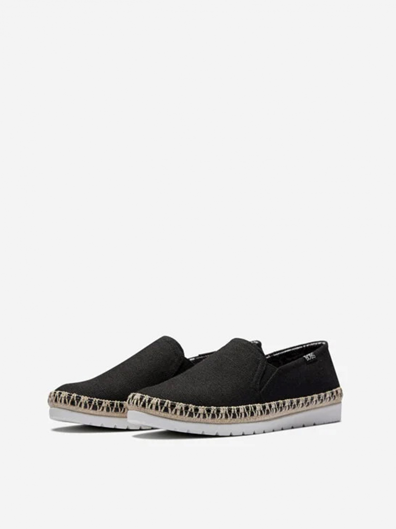 Espadrilles Women's Skechers