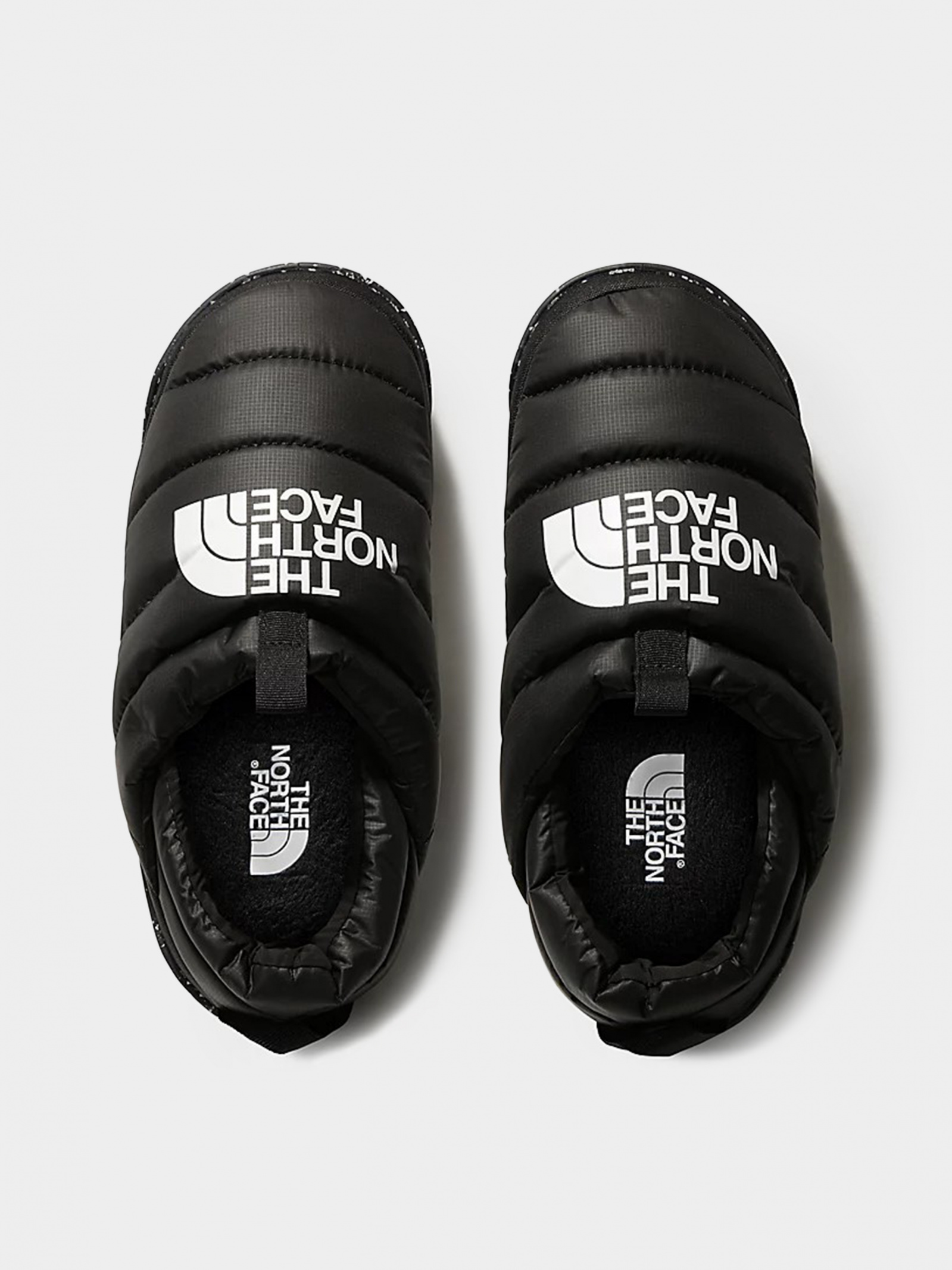 Слипоны Женские The North Face