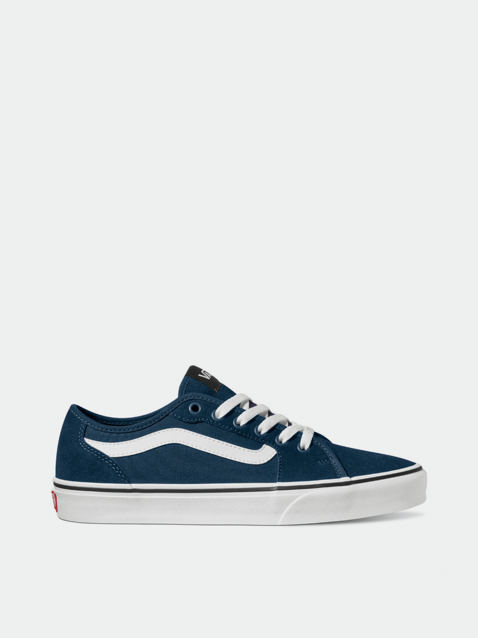 Кеды низкие Мужские Vans