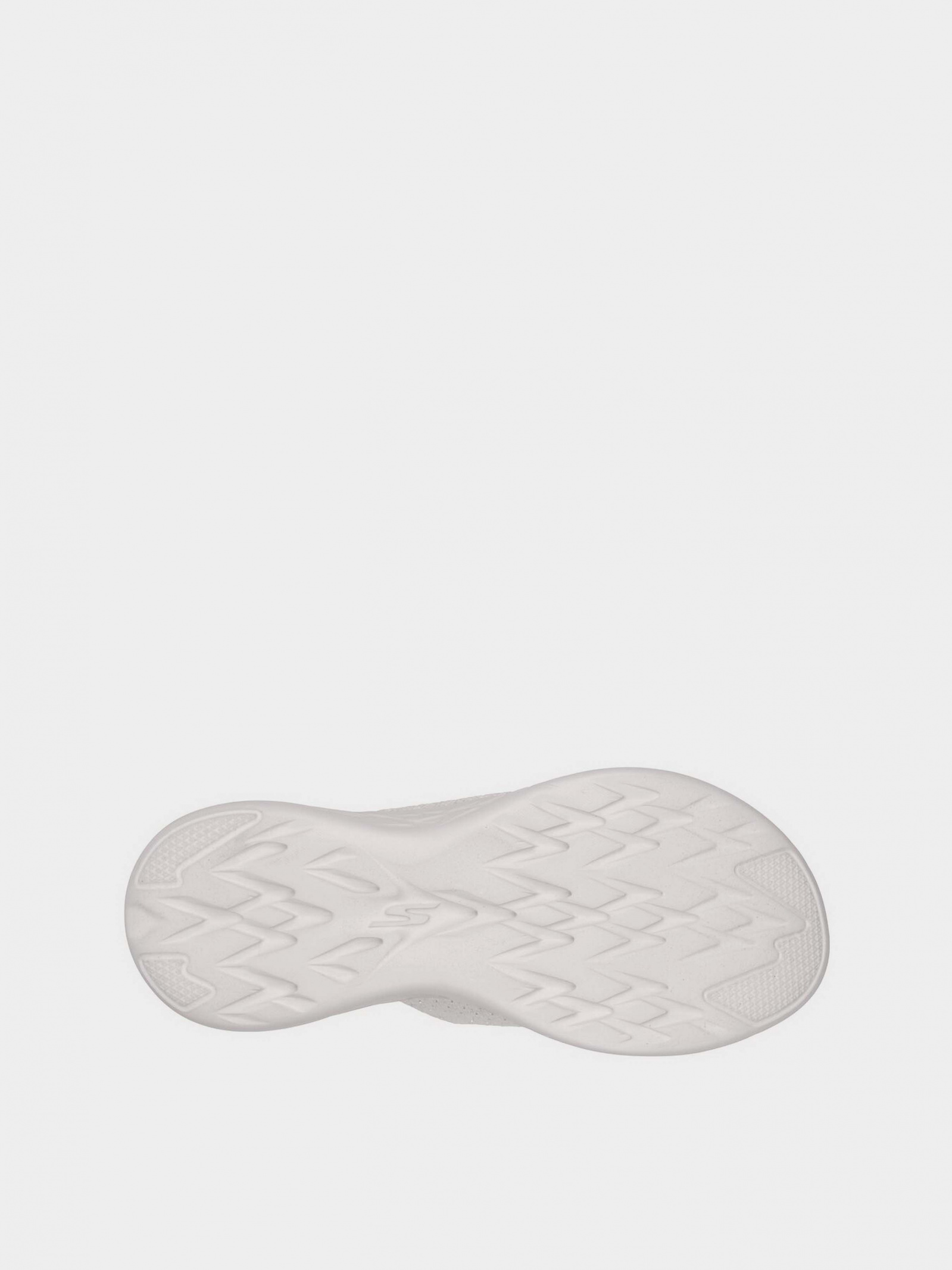 Шльопанці Жіночі Skechers