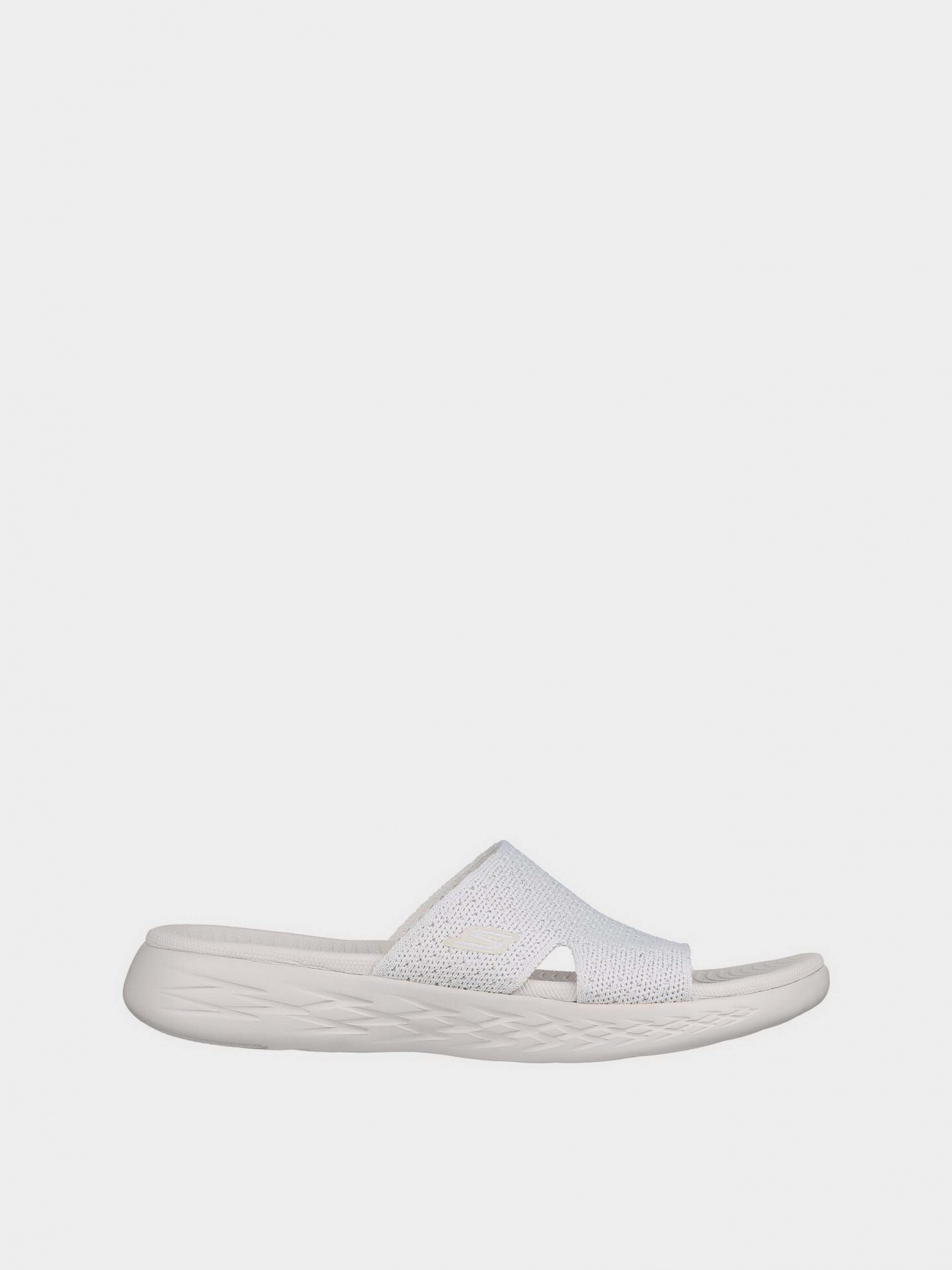 Шльопанці Жіночі Skechers