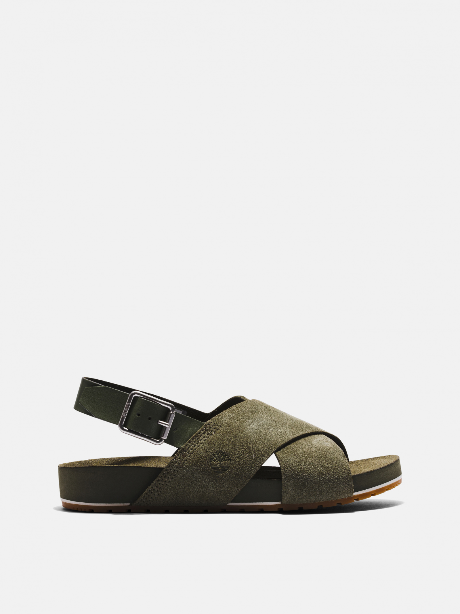 Sandals Women's Timberland