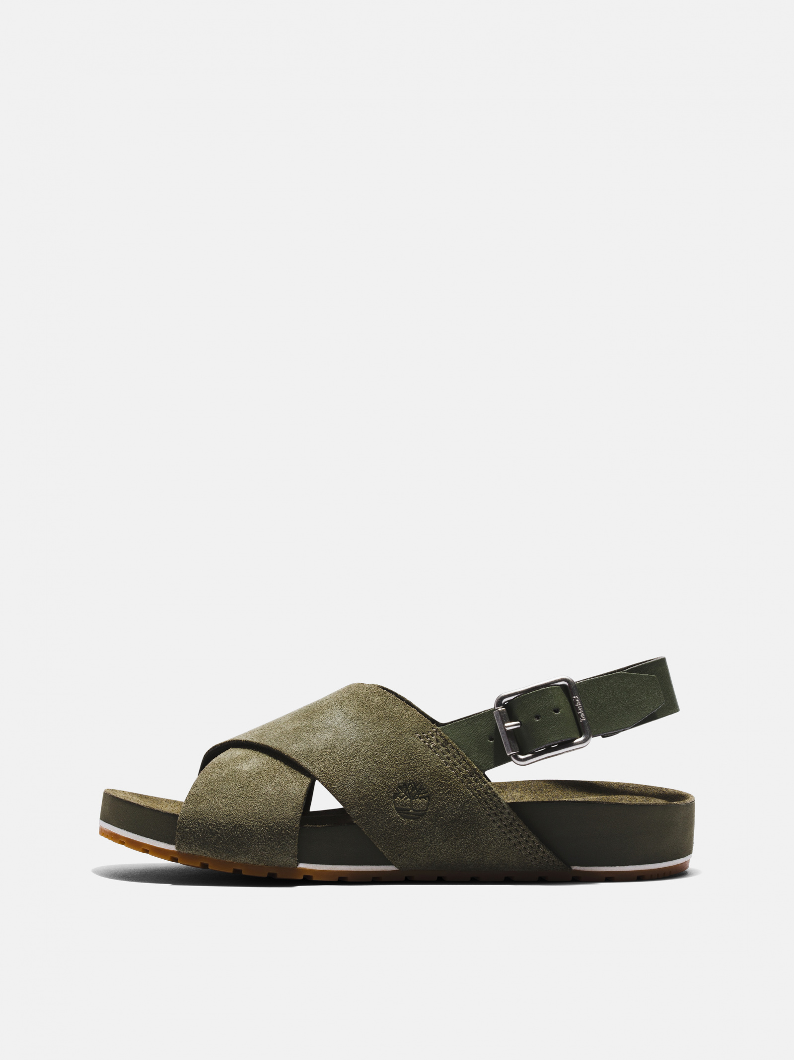 Sandals Women's Timberland