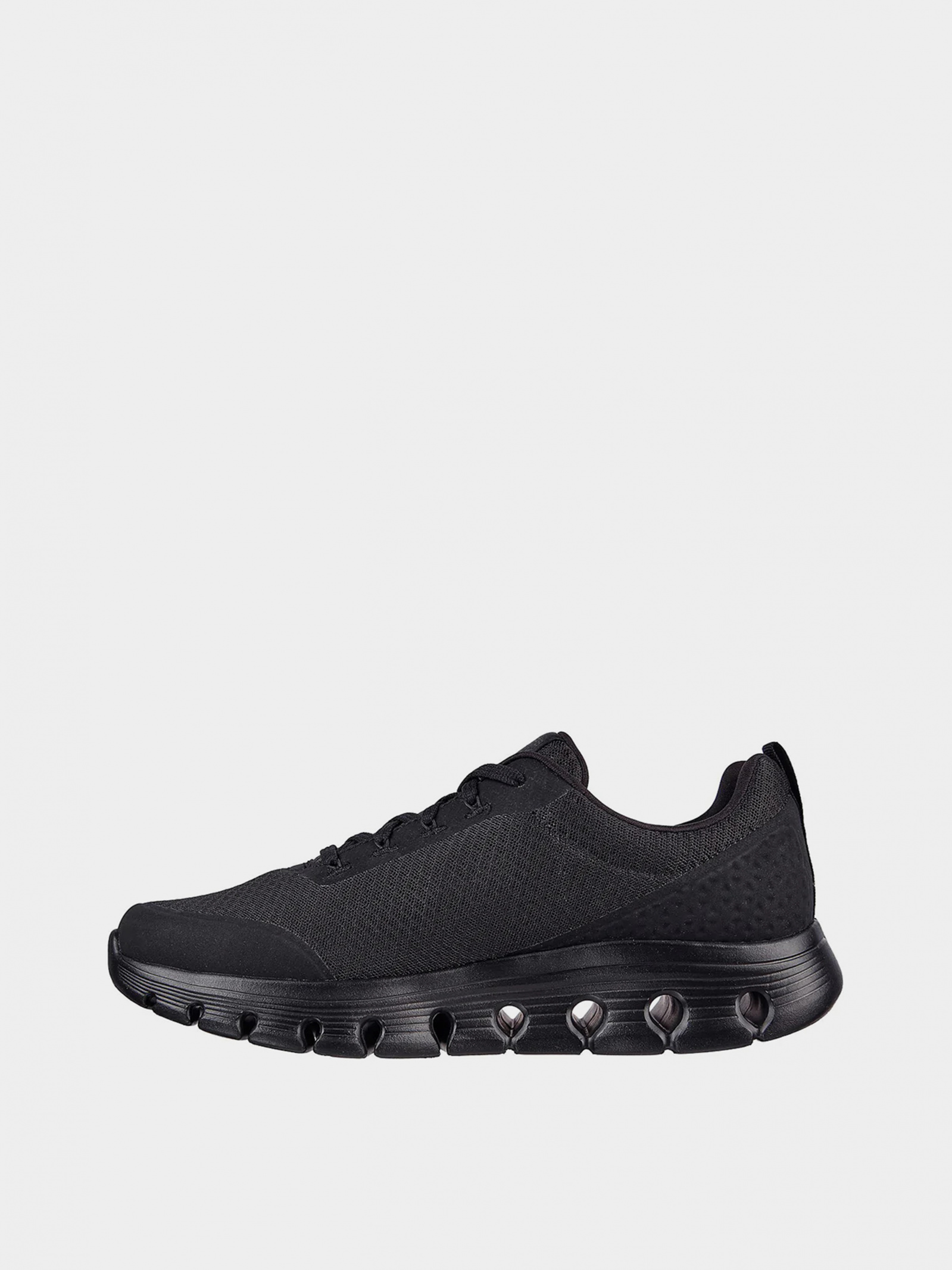 Casual Sneakers Men's Skechers
