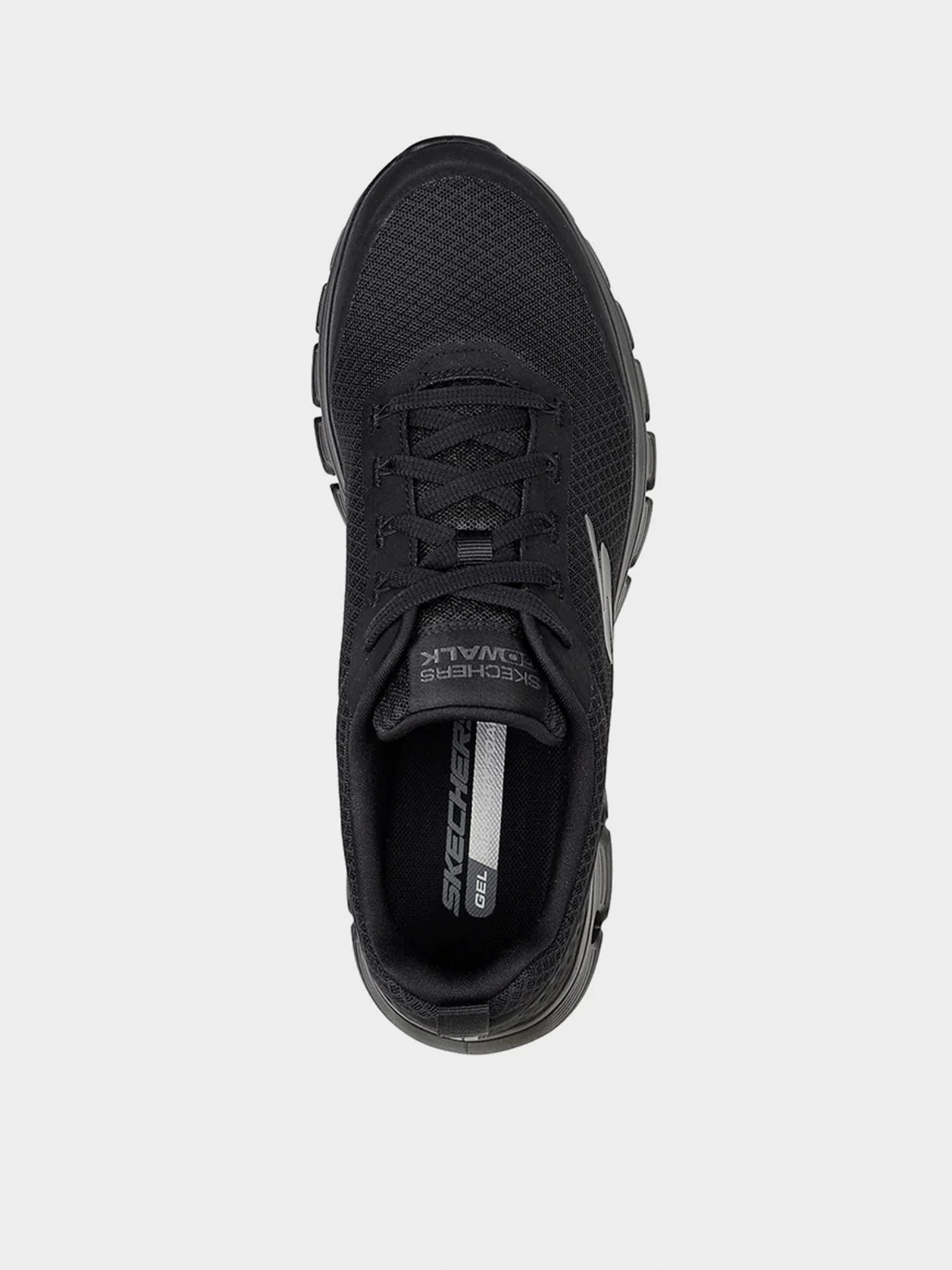 Casual Sneakers Men's Skechers