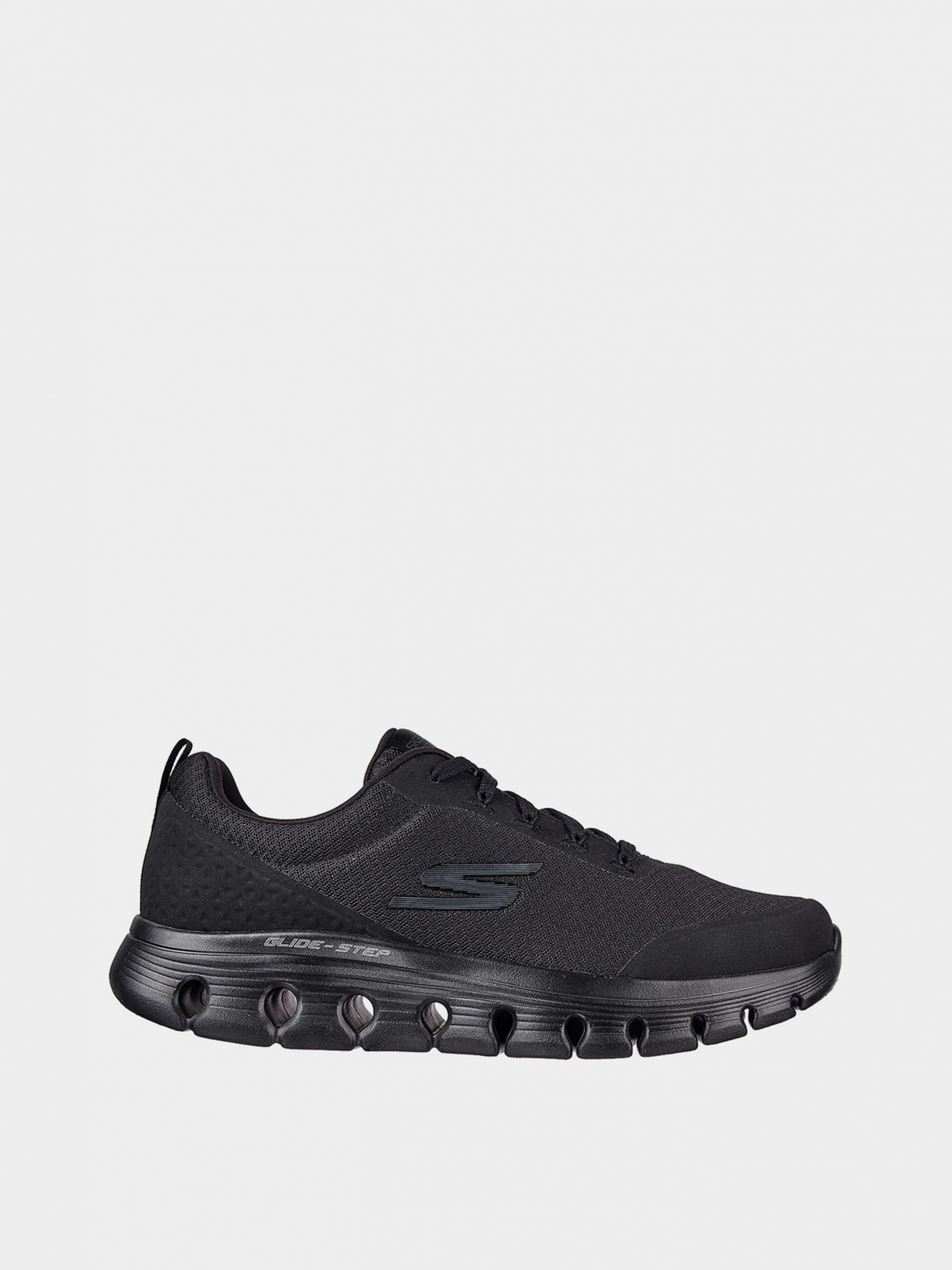Casual Sneakers Men's Skechers