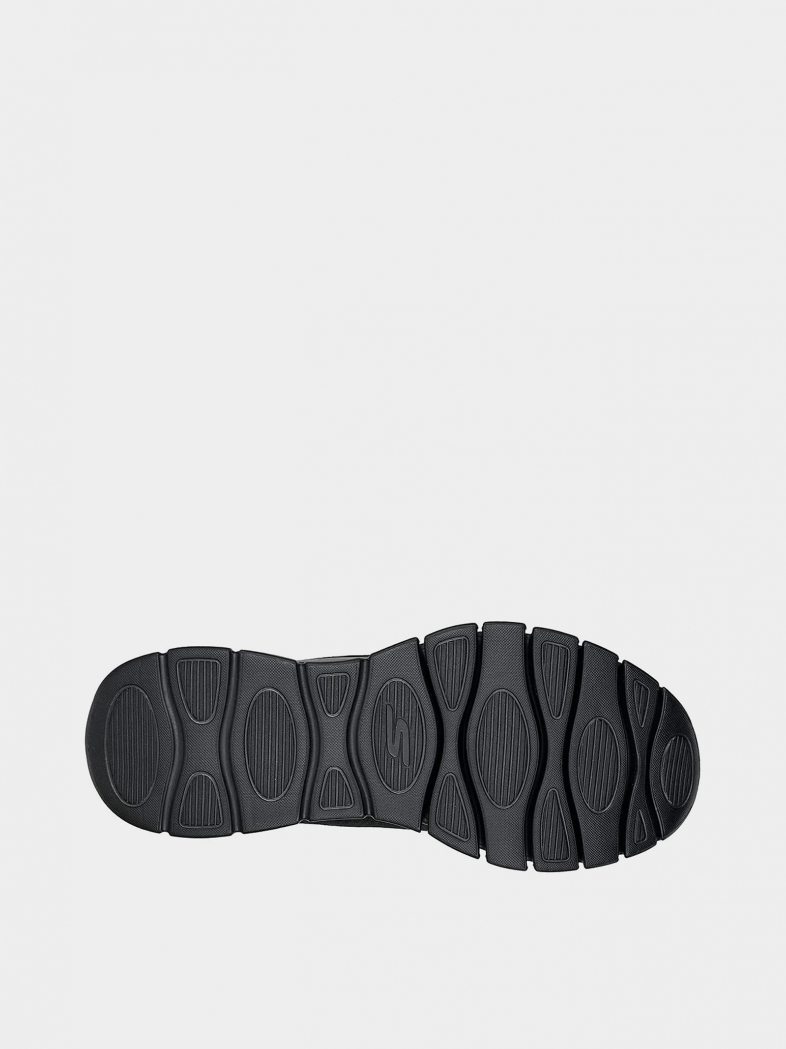 Casual Sneakers Men's Skechers