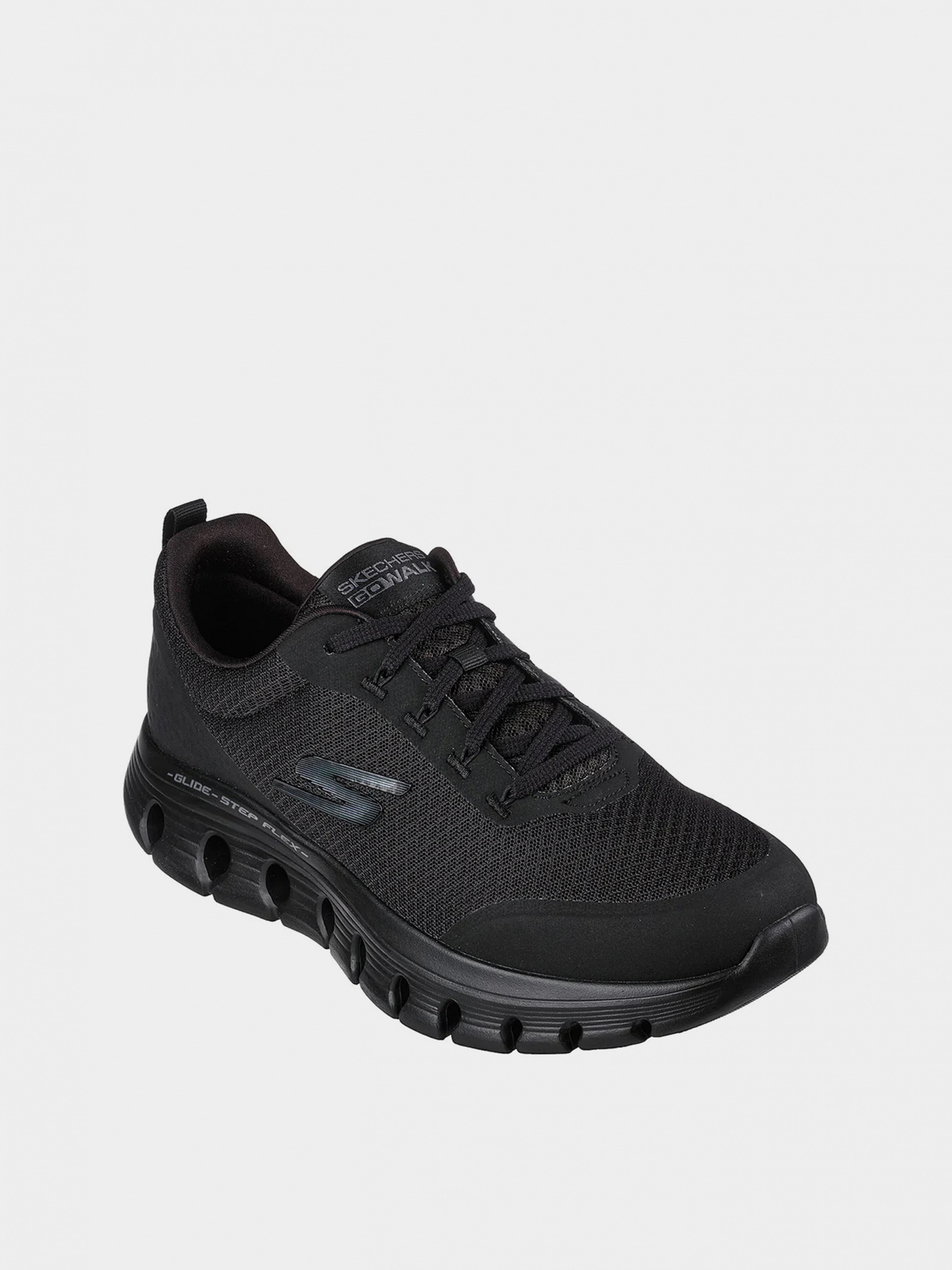 Casual Sneakers Men's Skechers