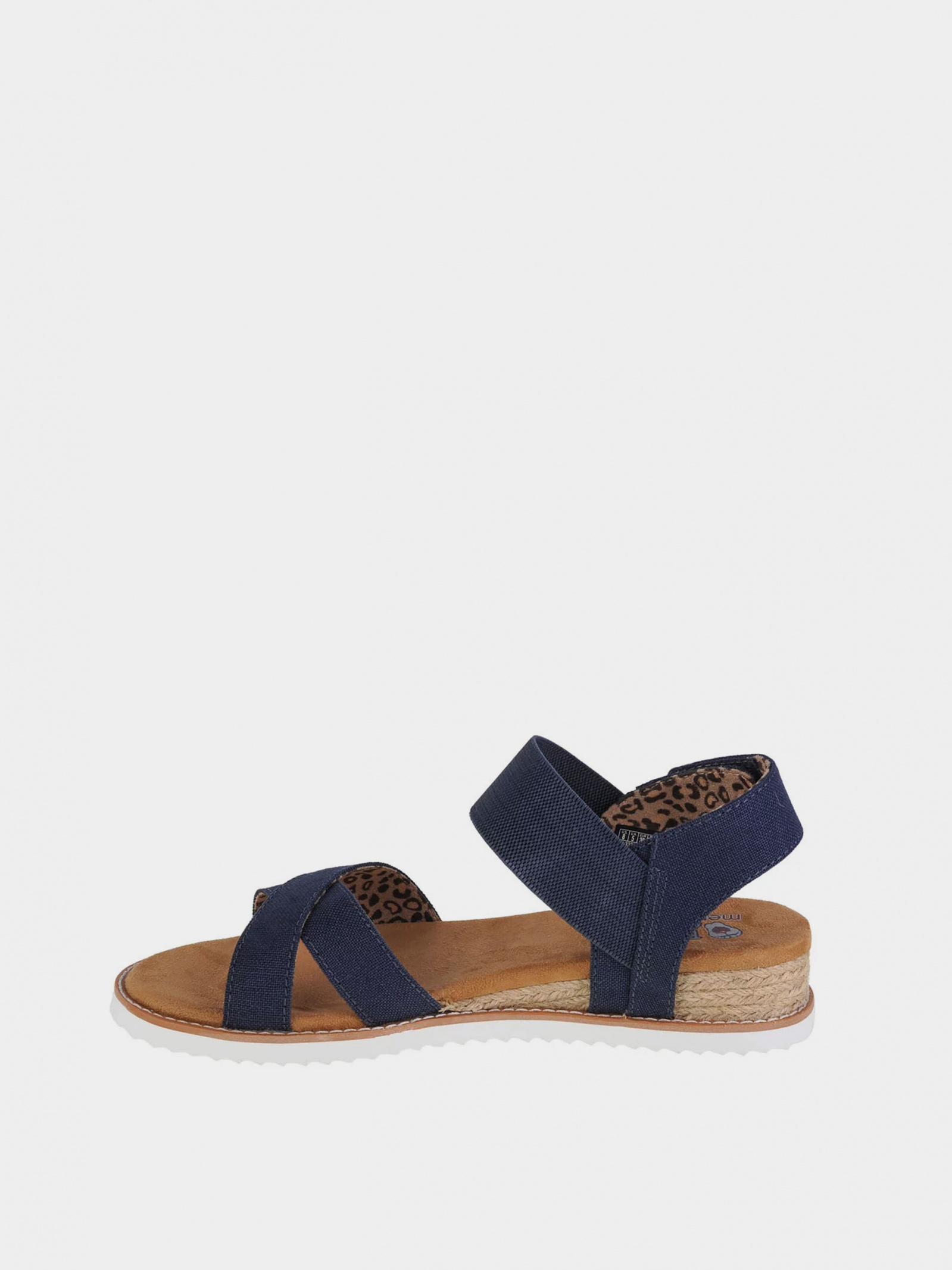 Sandals Women's Skechers