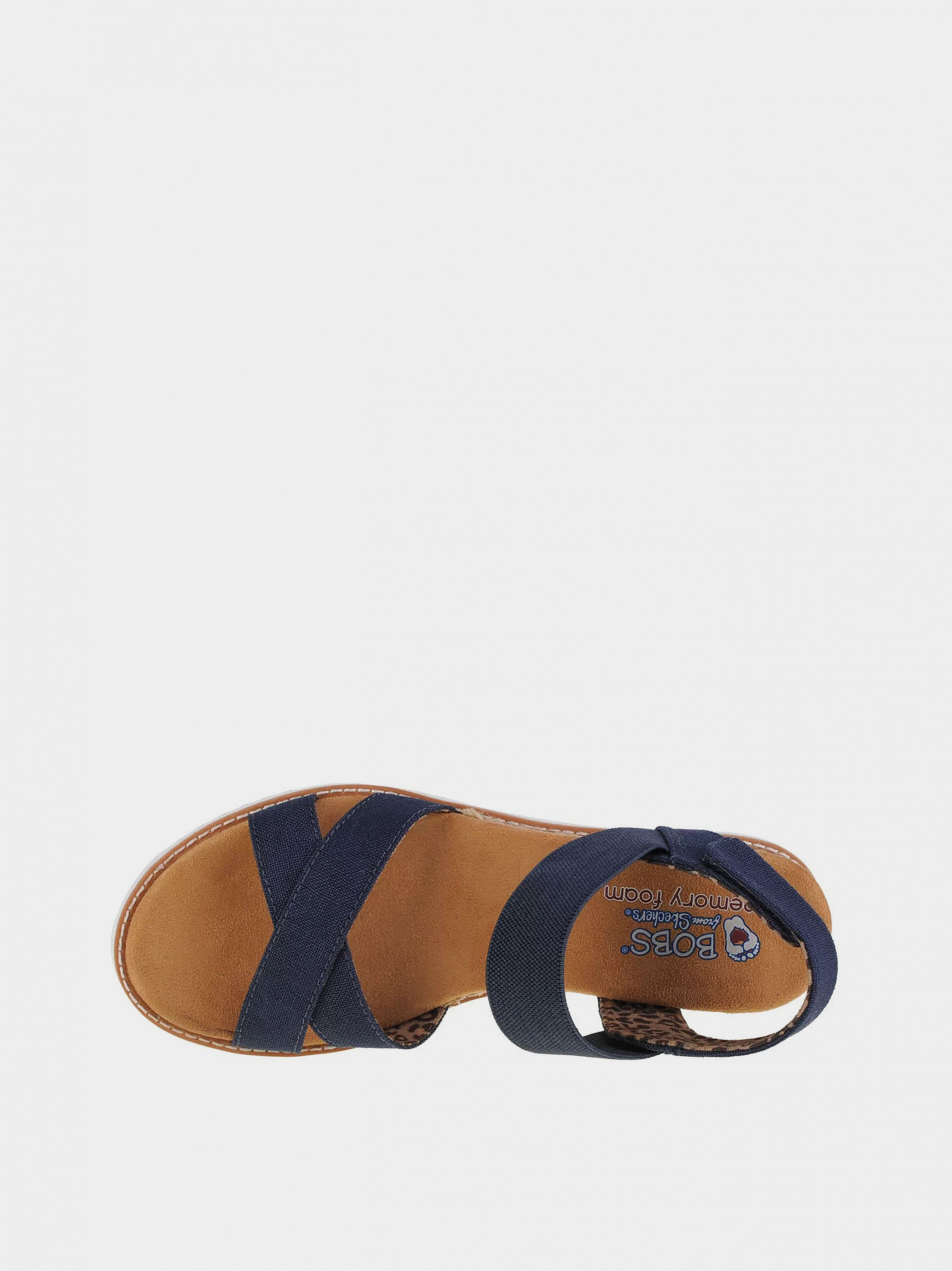 Sandals Women's Skechers