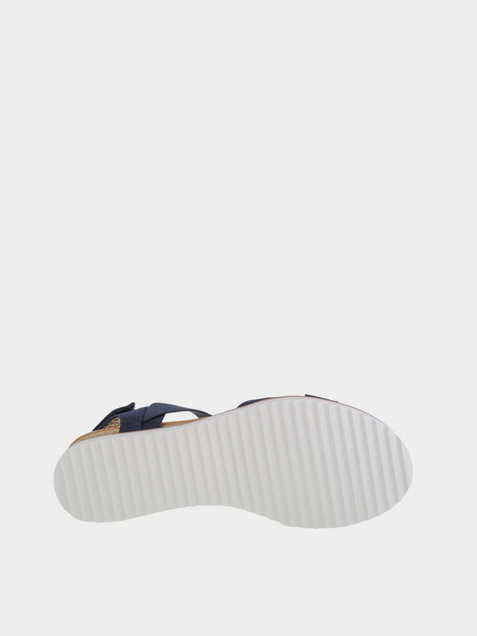 Sandals Women's Skechers
