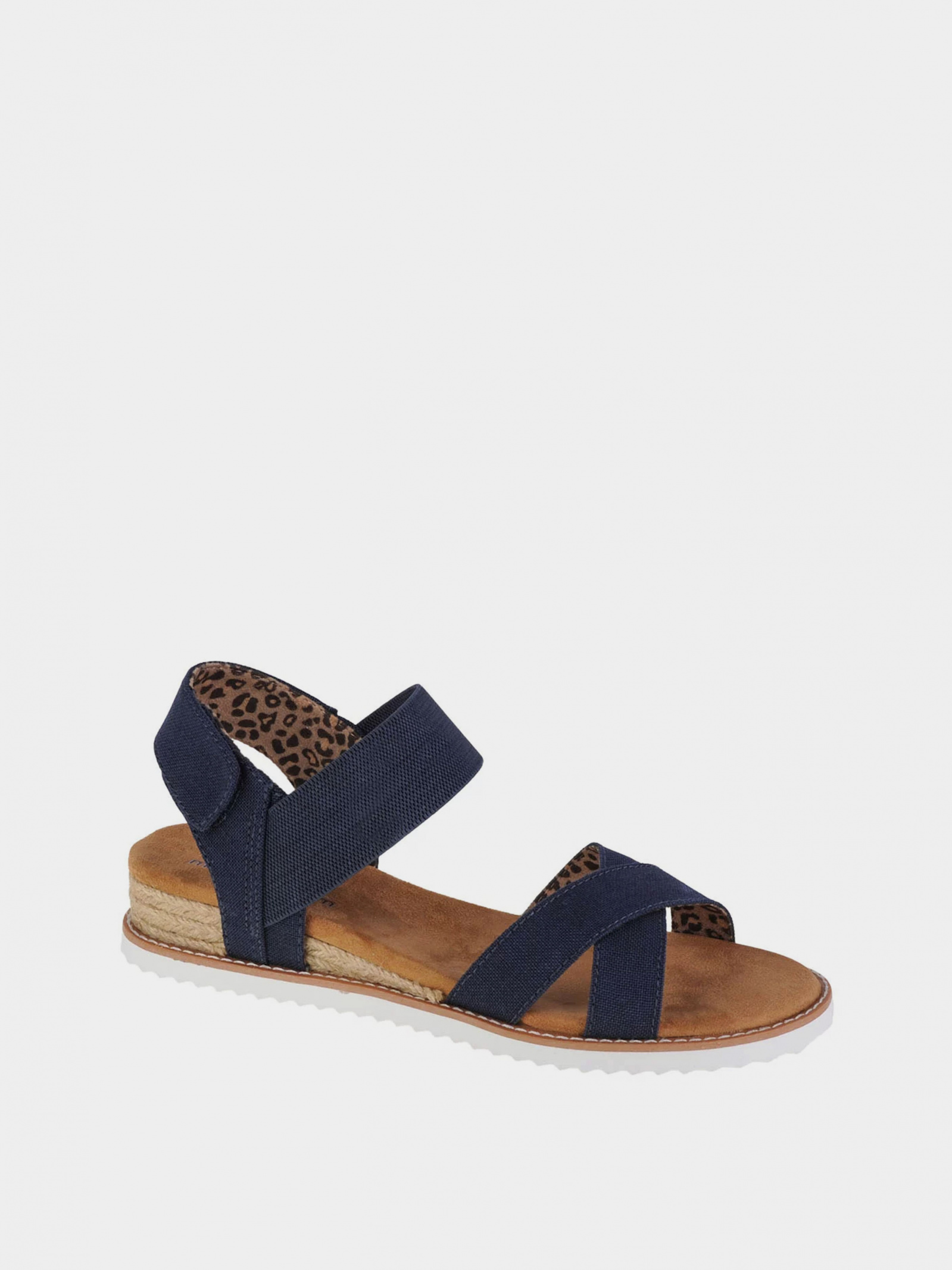 Sandals Women's Skechers