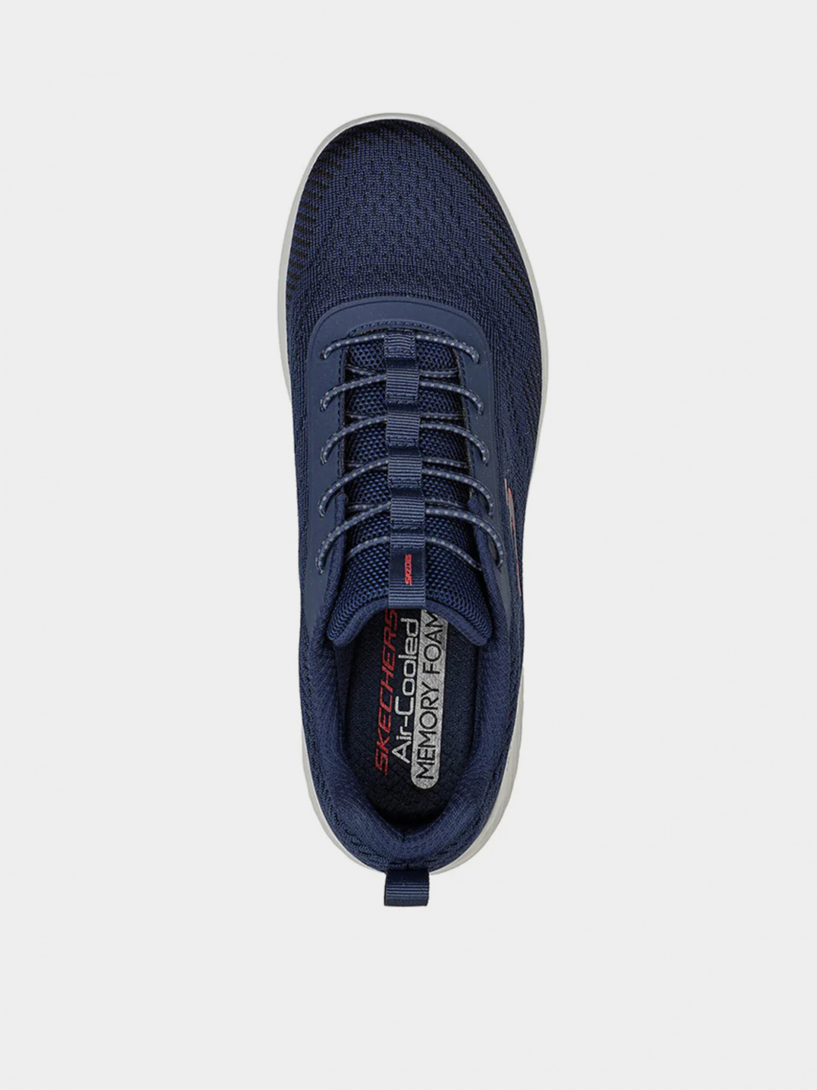 Кроссовки повседневные Мужские Skechers