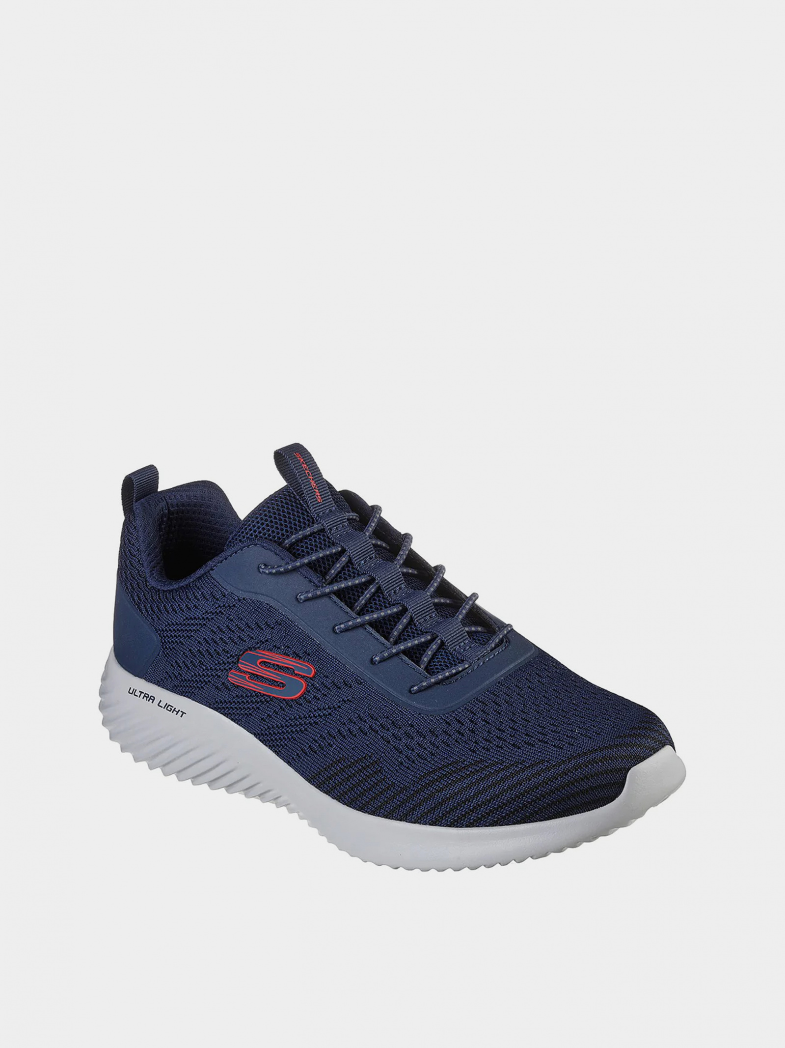 Кроссовки повседневные Мужские Skechers