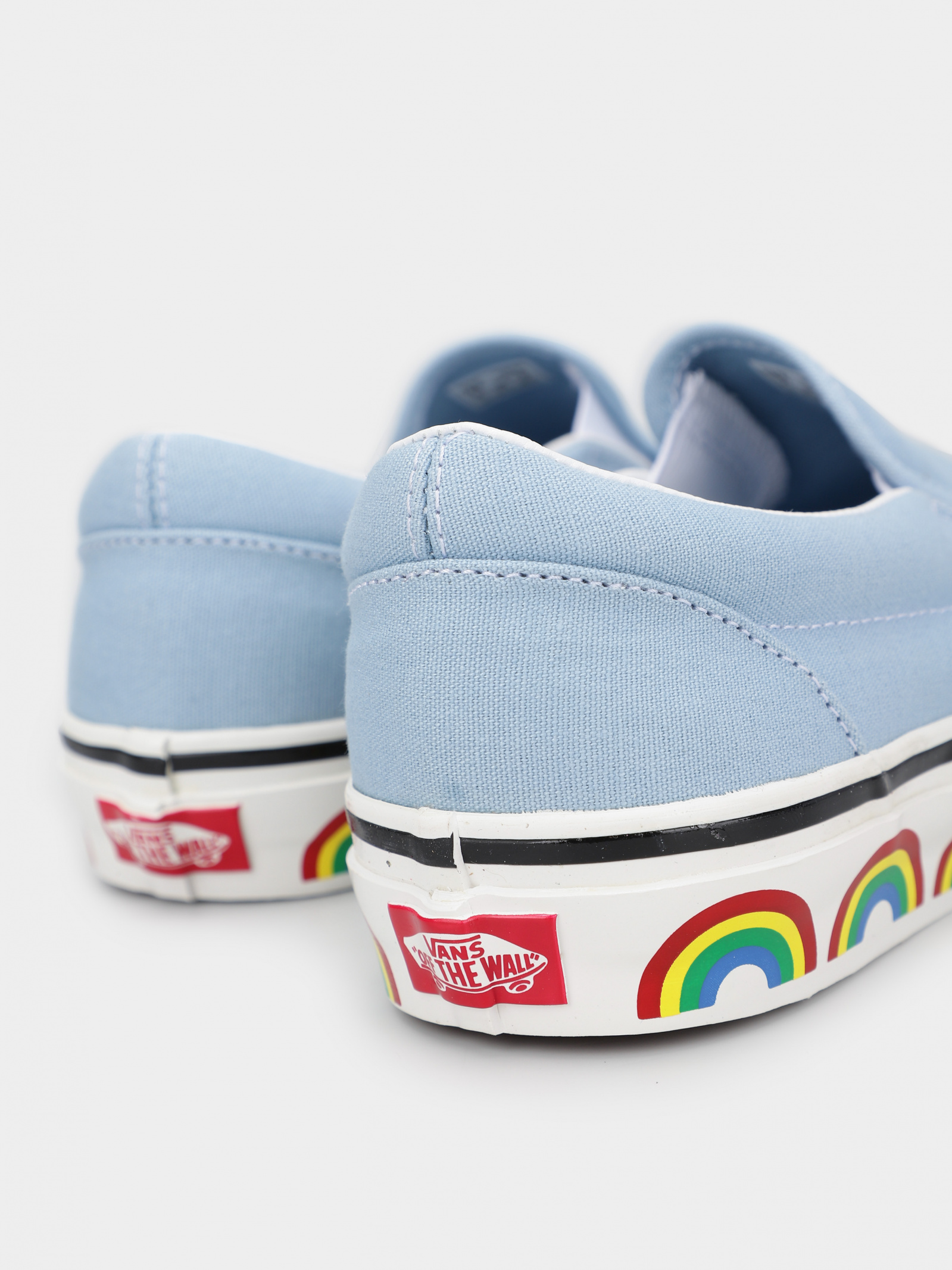 Сліпони Унісекс Vans
