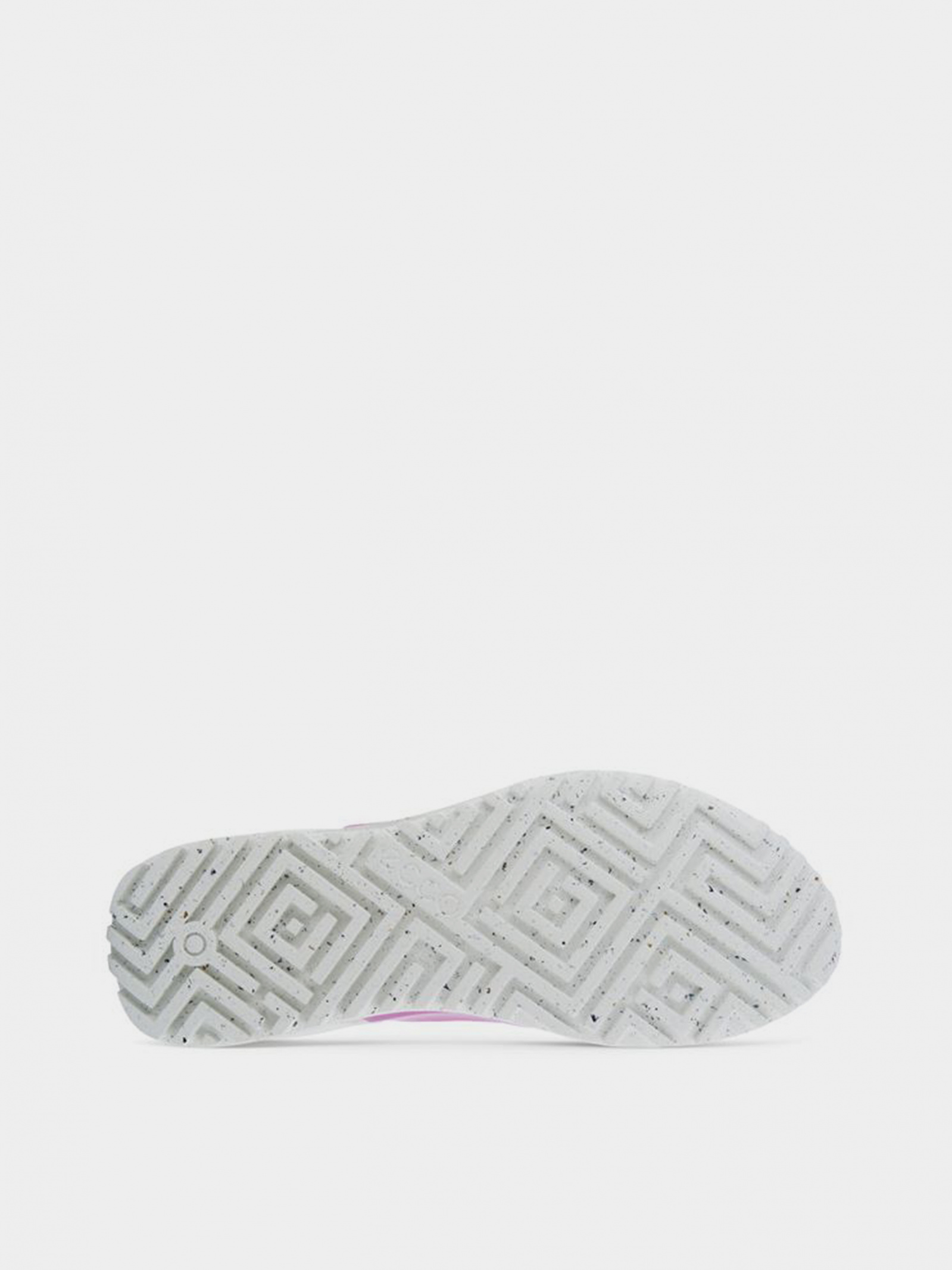 Casual Sneakers Women's ECCO