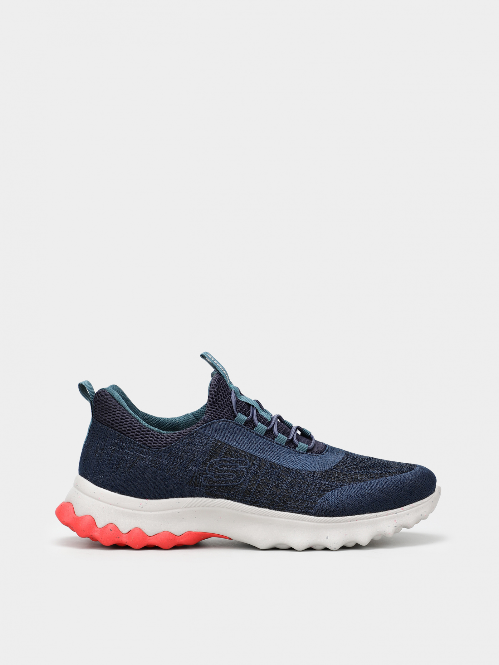 Кросівки повсякденні Чоловічі Skechers